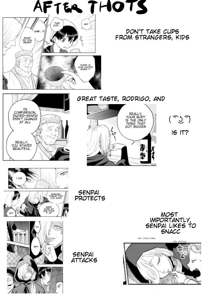Page 32 of Chapter 42