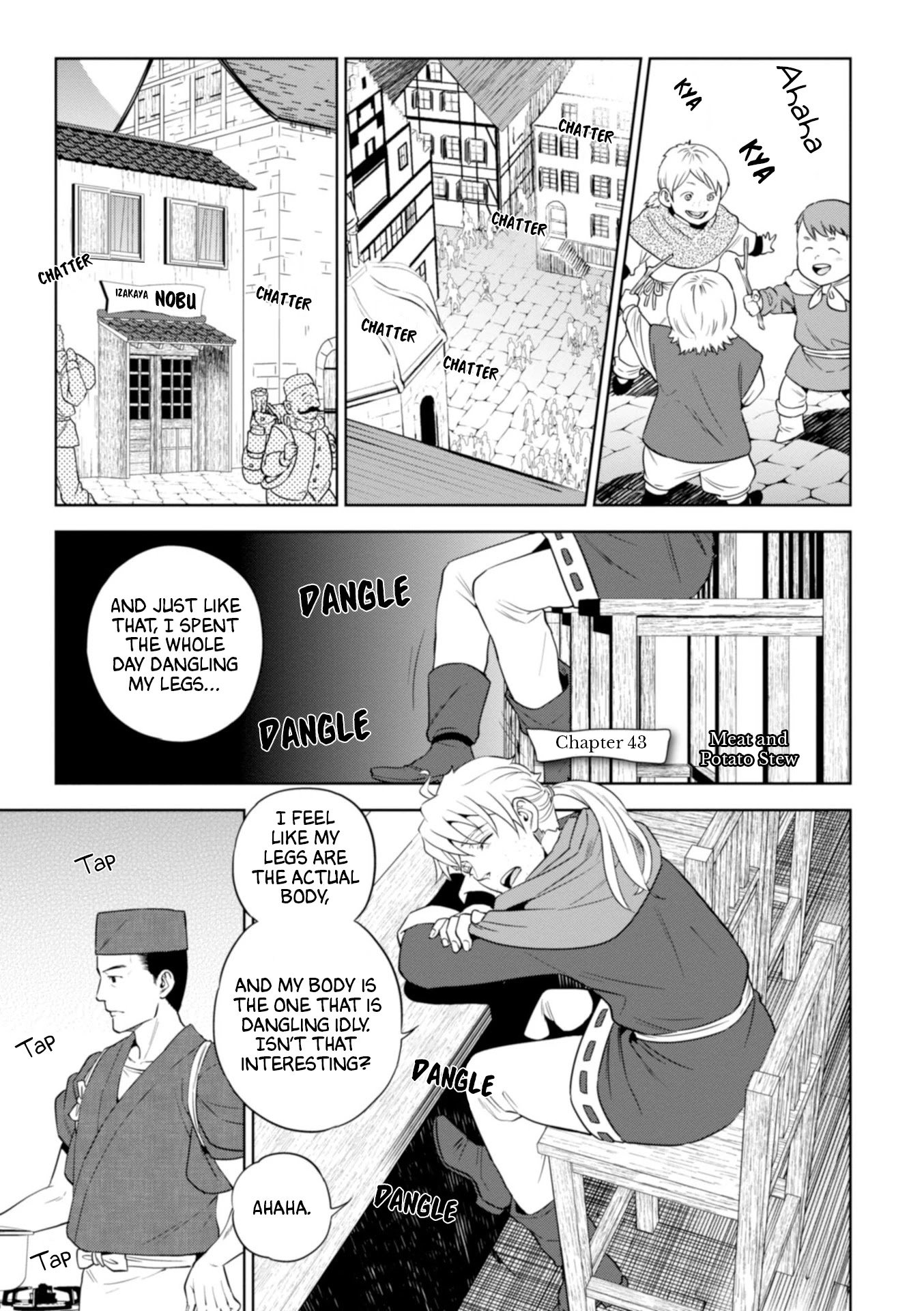 Page 2 of Chapter 43
