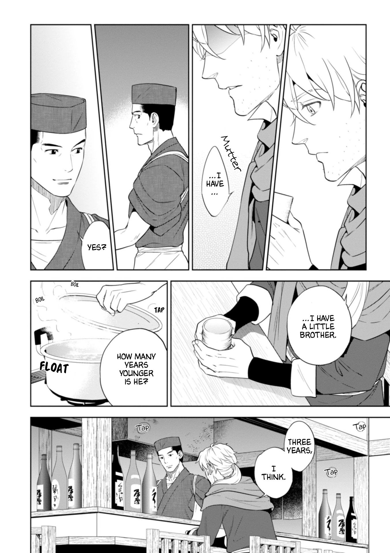 Page 5 of Chapter 43