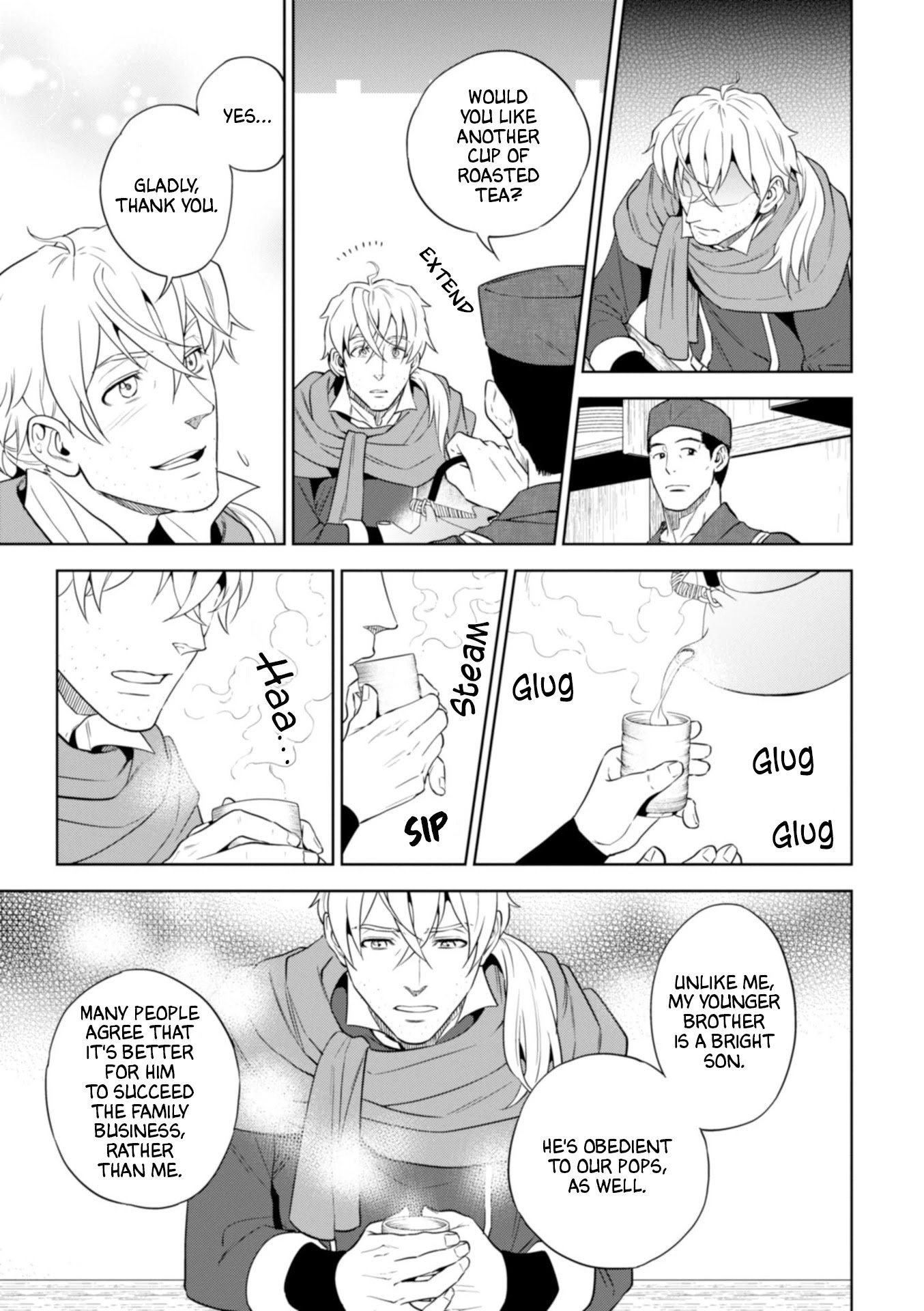 Page 6 of Chapter 43