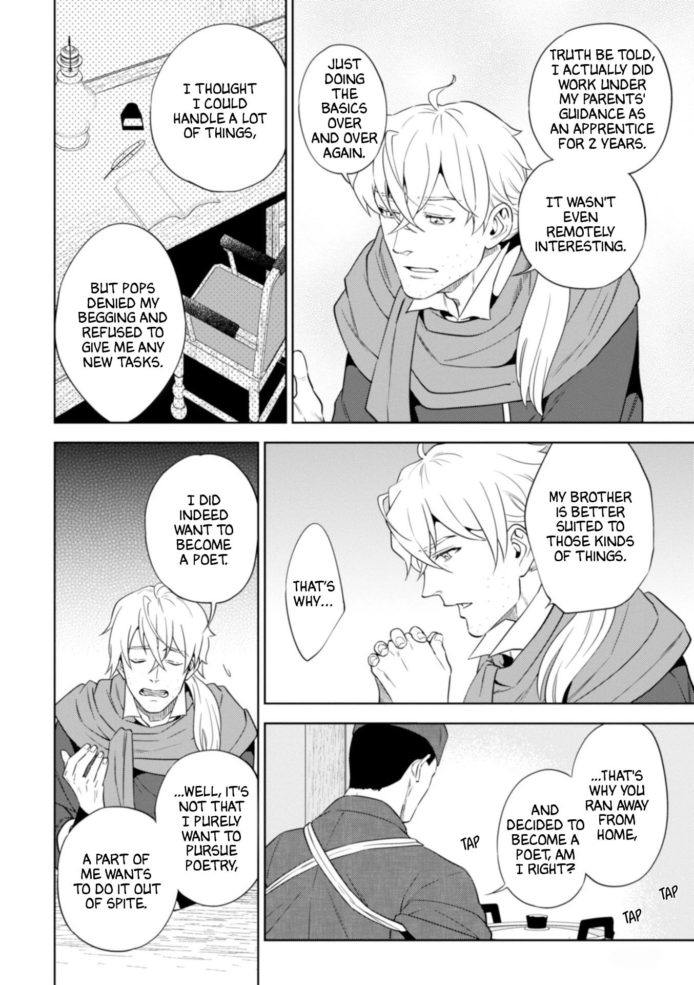 Page 7 of Chapter 43