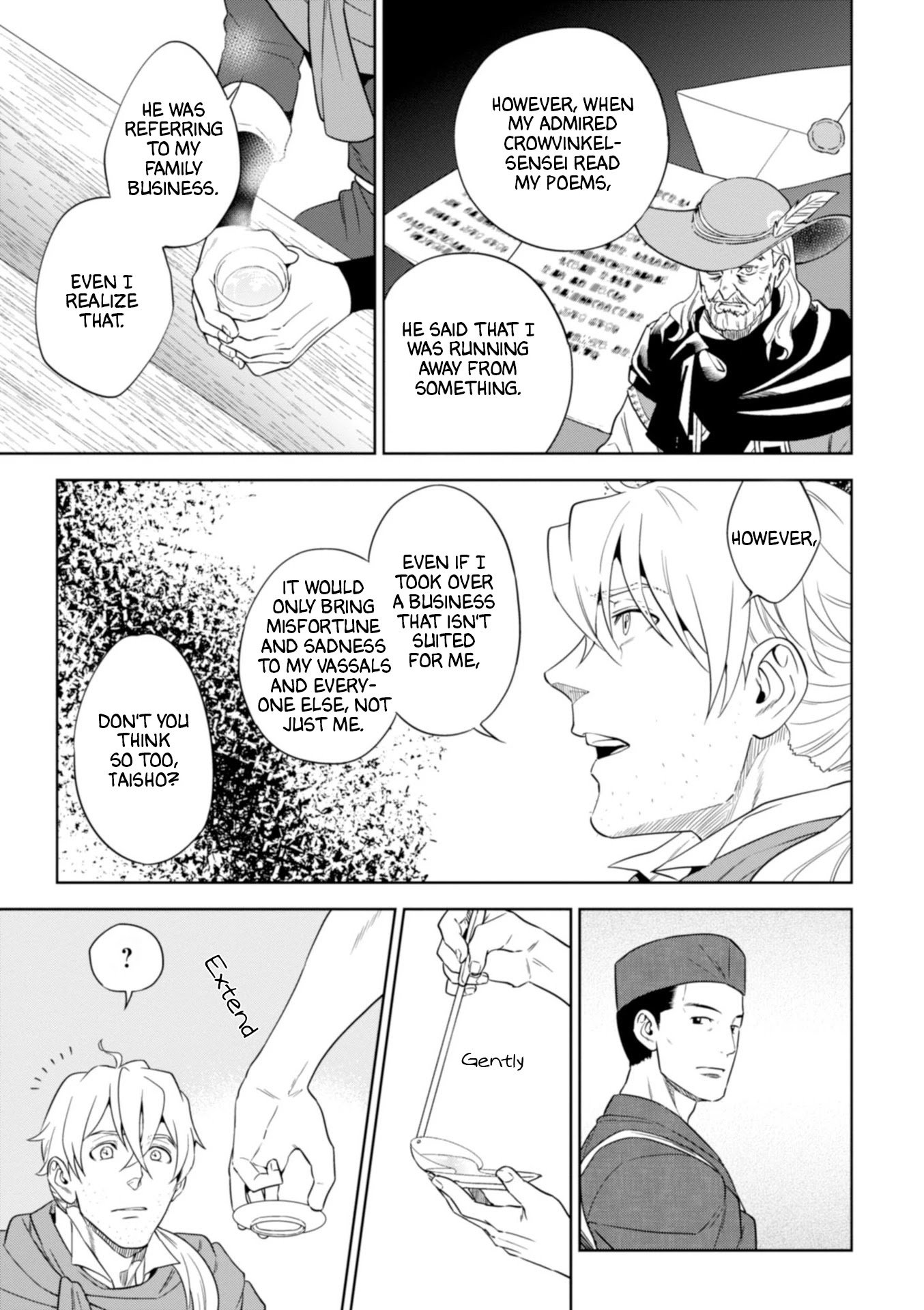 Page 8 of Chapter 43