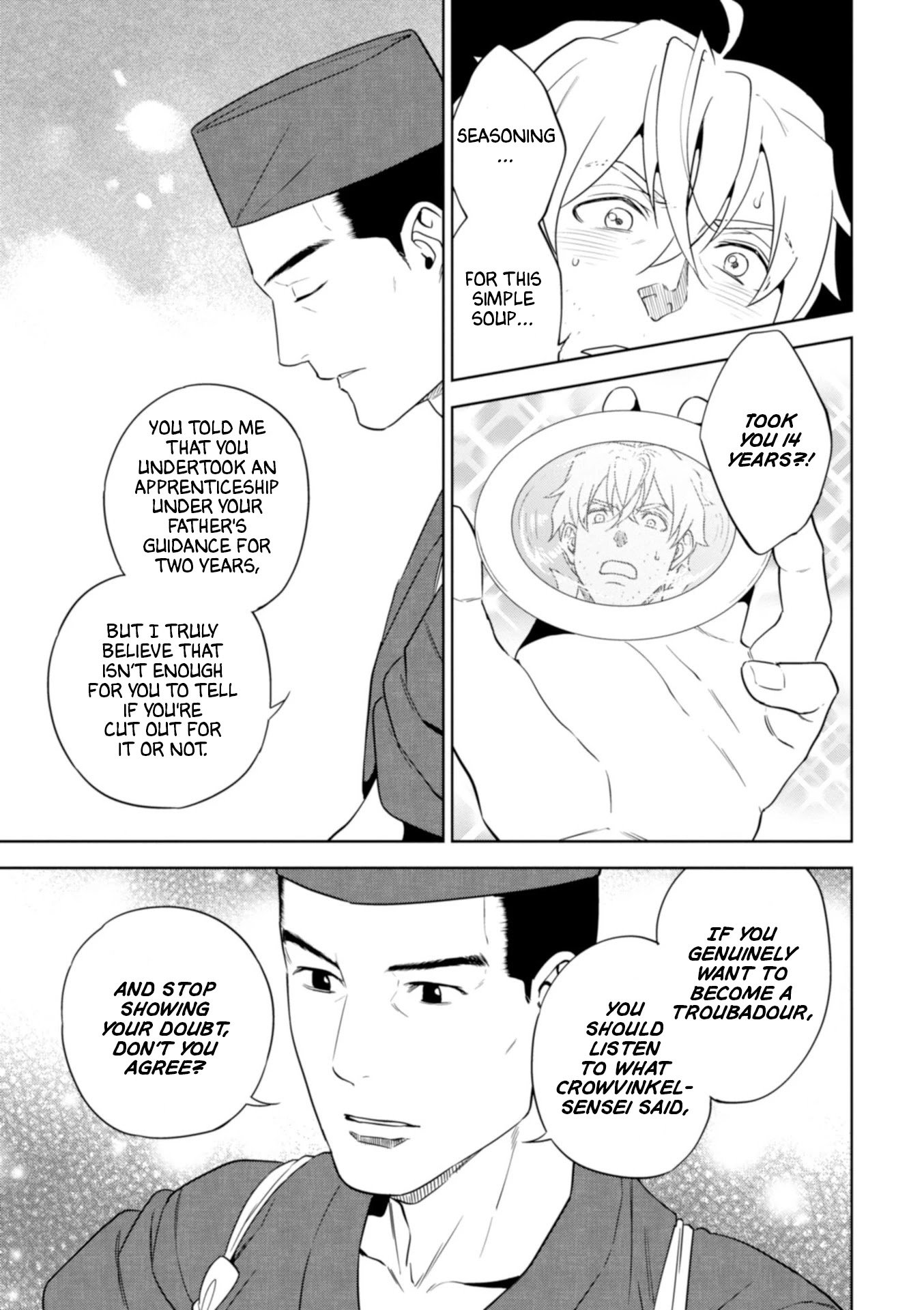 Page 10 of Chapter 43