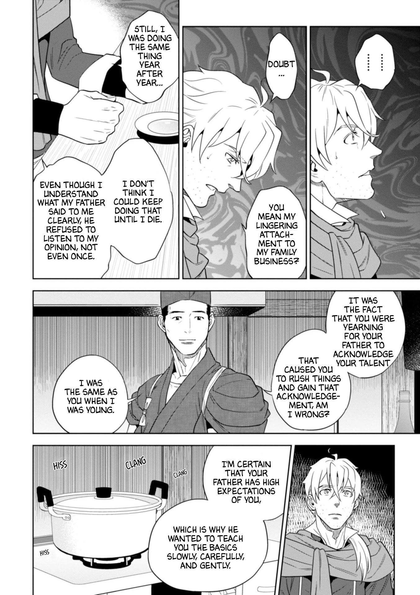Page 11 of Chapter 43