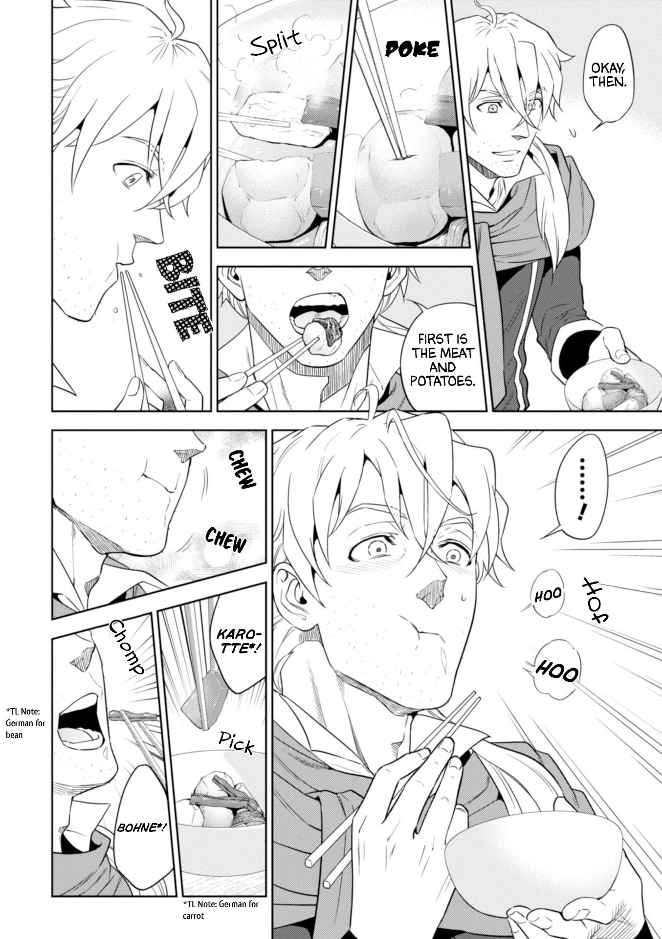 Page 13 of Chapter 43