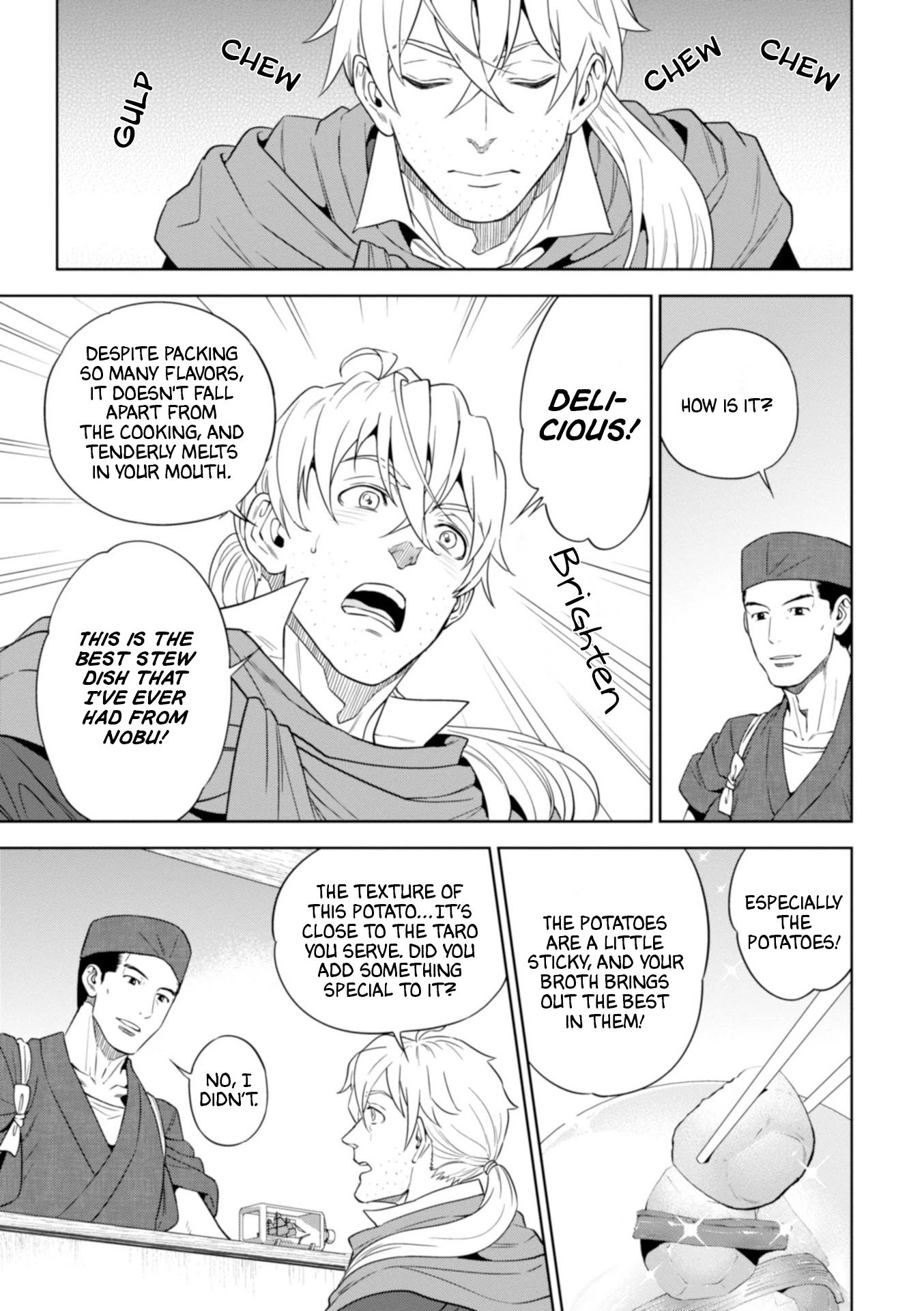 Page 14 of Chapter 43