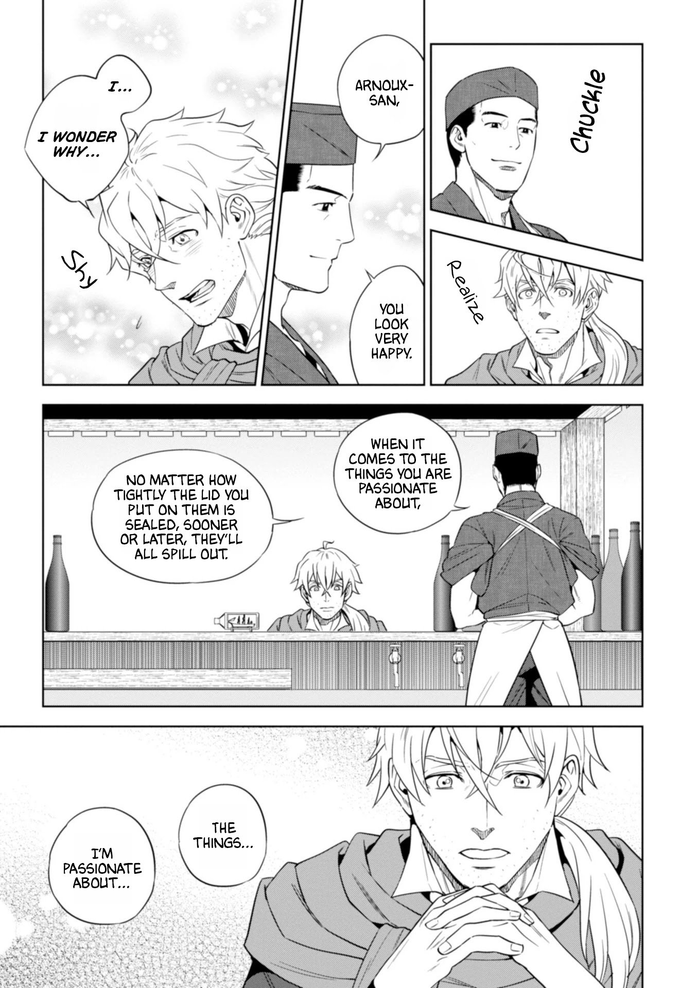 Page 16 of Chapter 43