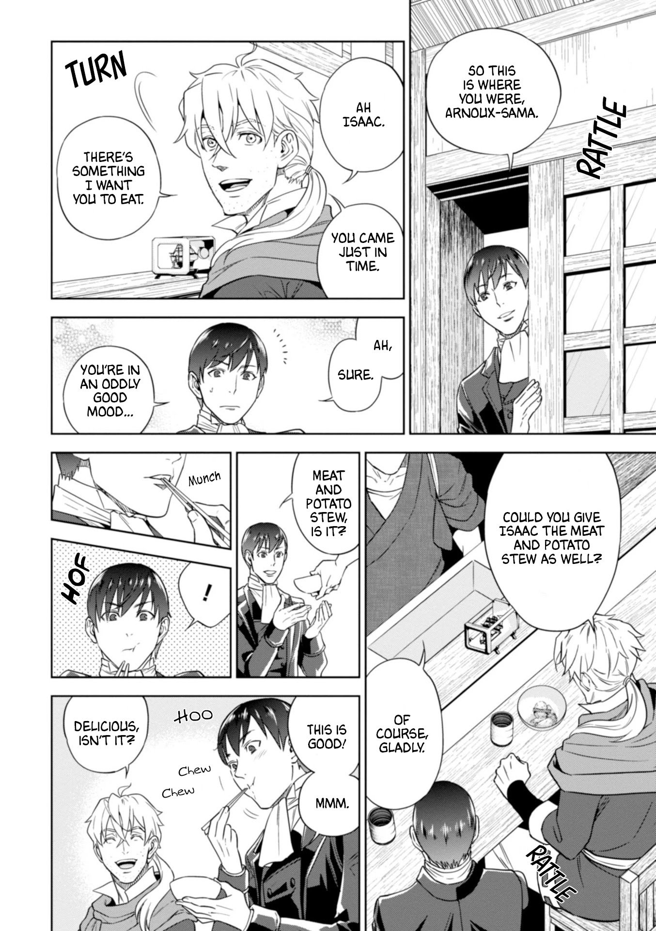 Page 17 of Chapter 43