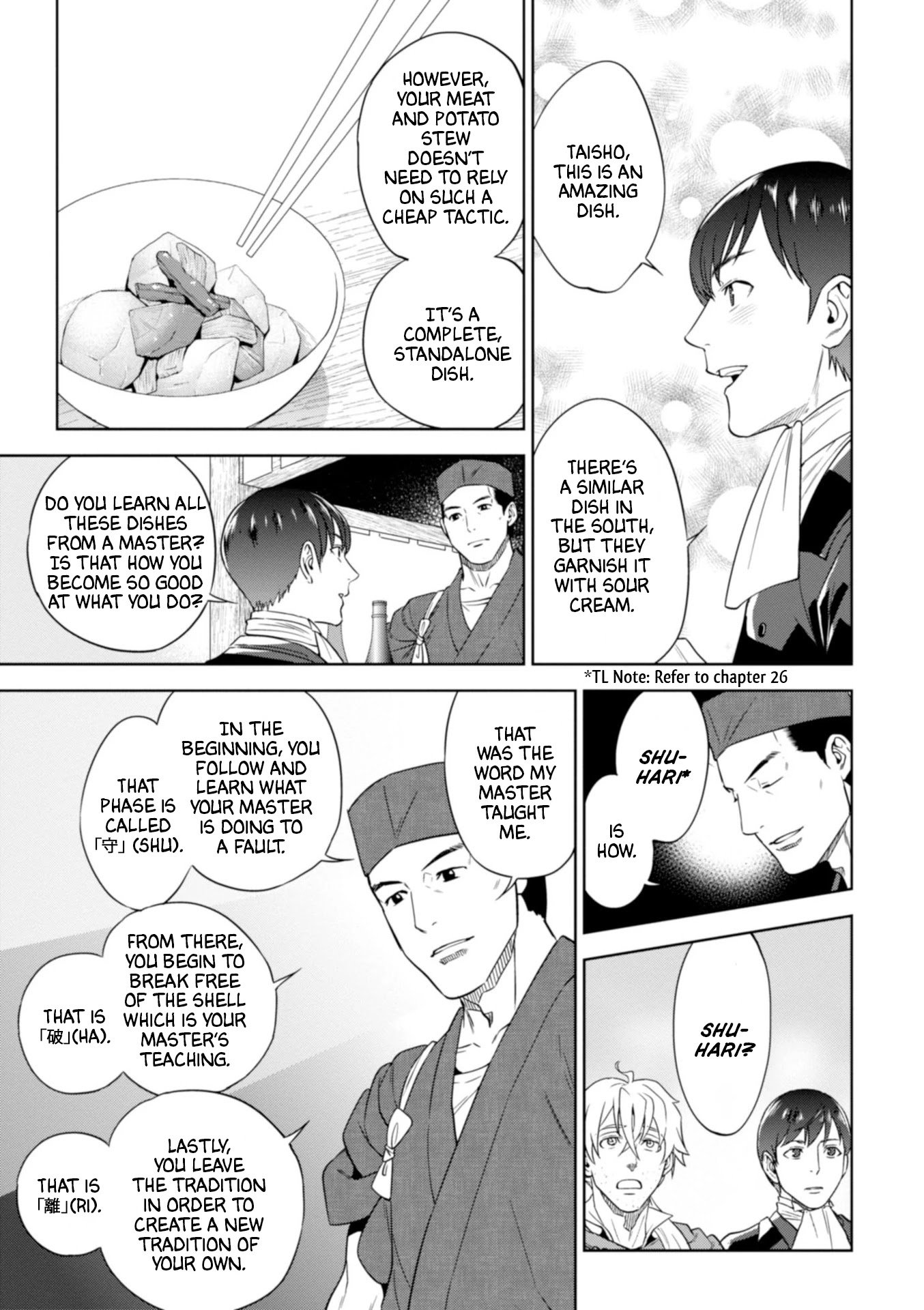 Page 18 of Chapter 43