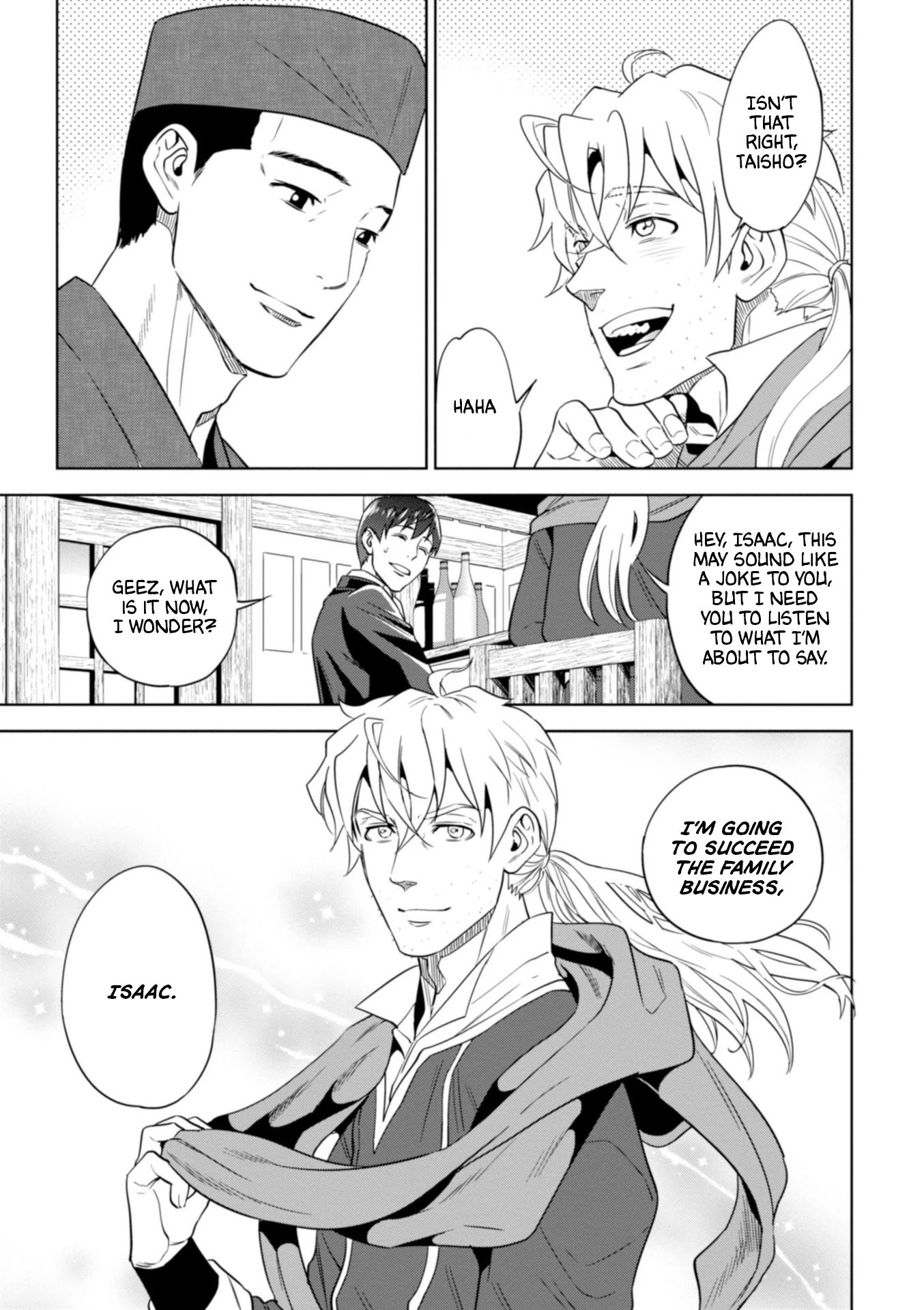 Page 20 of Chapter 43