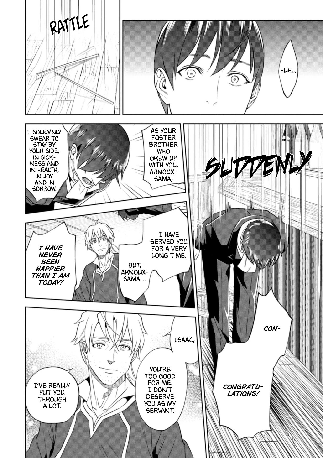 Page 21 of Chapter 43