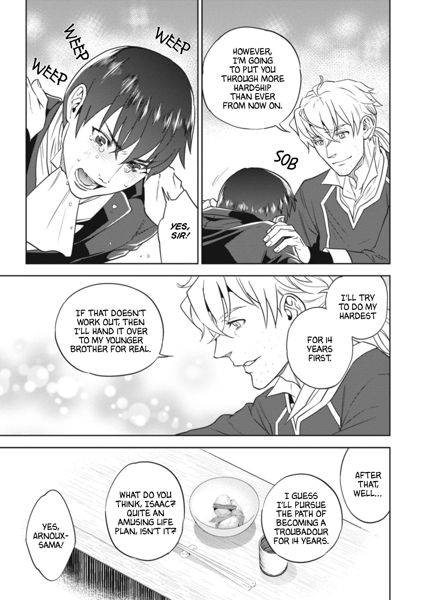 Page 22 of Chapter 43