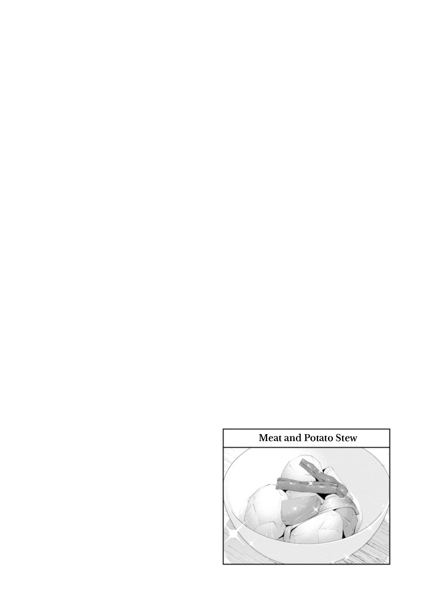 Page 25 of Chapter 43