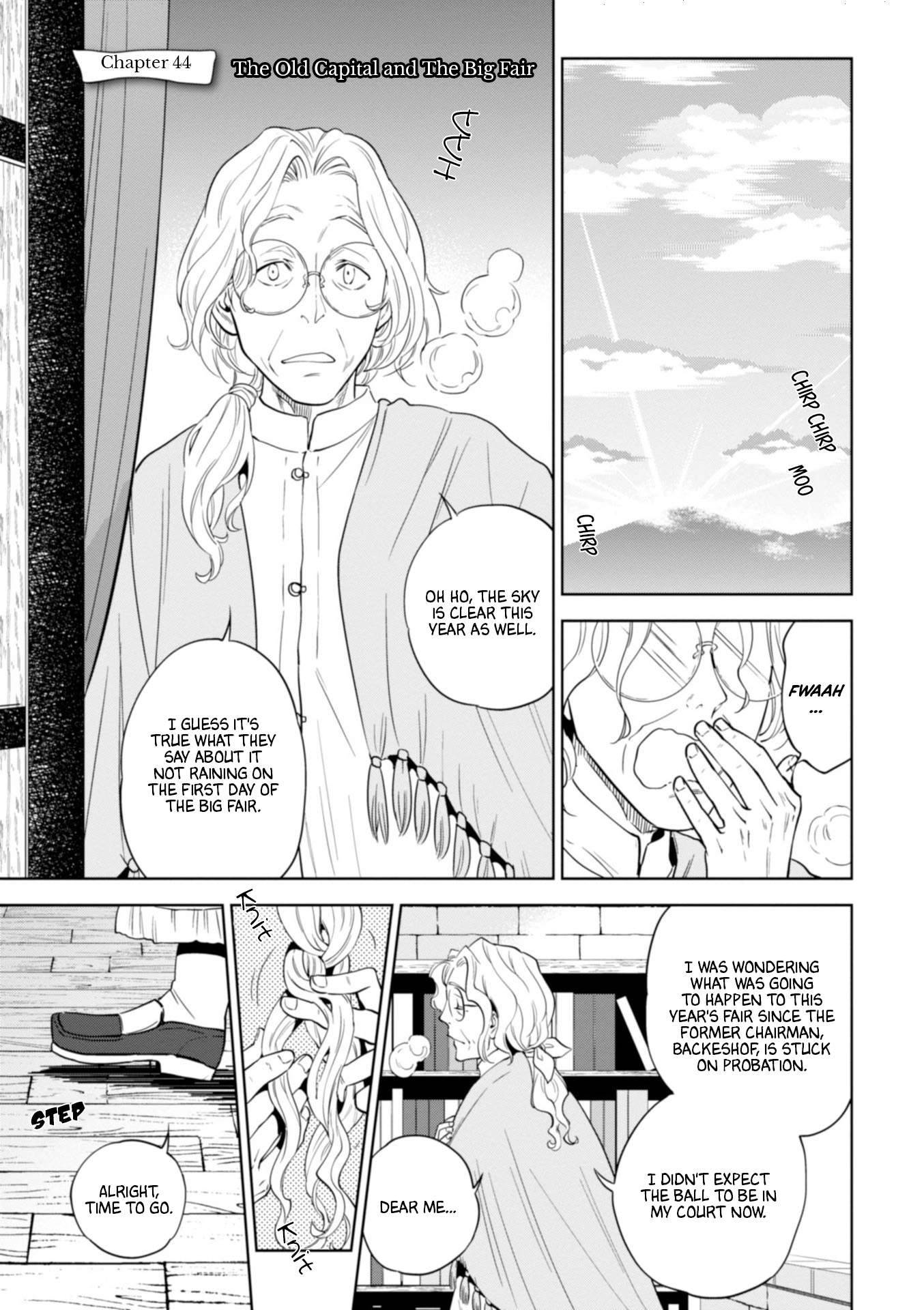 Page 2 of Chapter 44