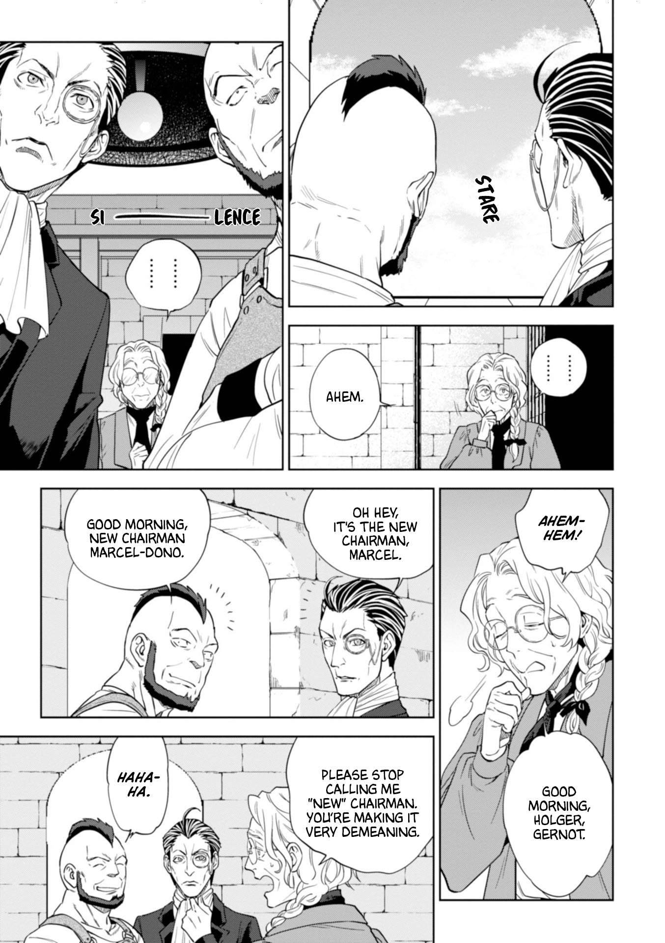 Page 4 of Chapter 44