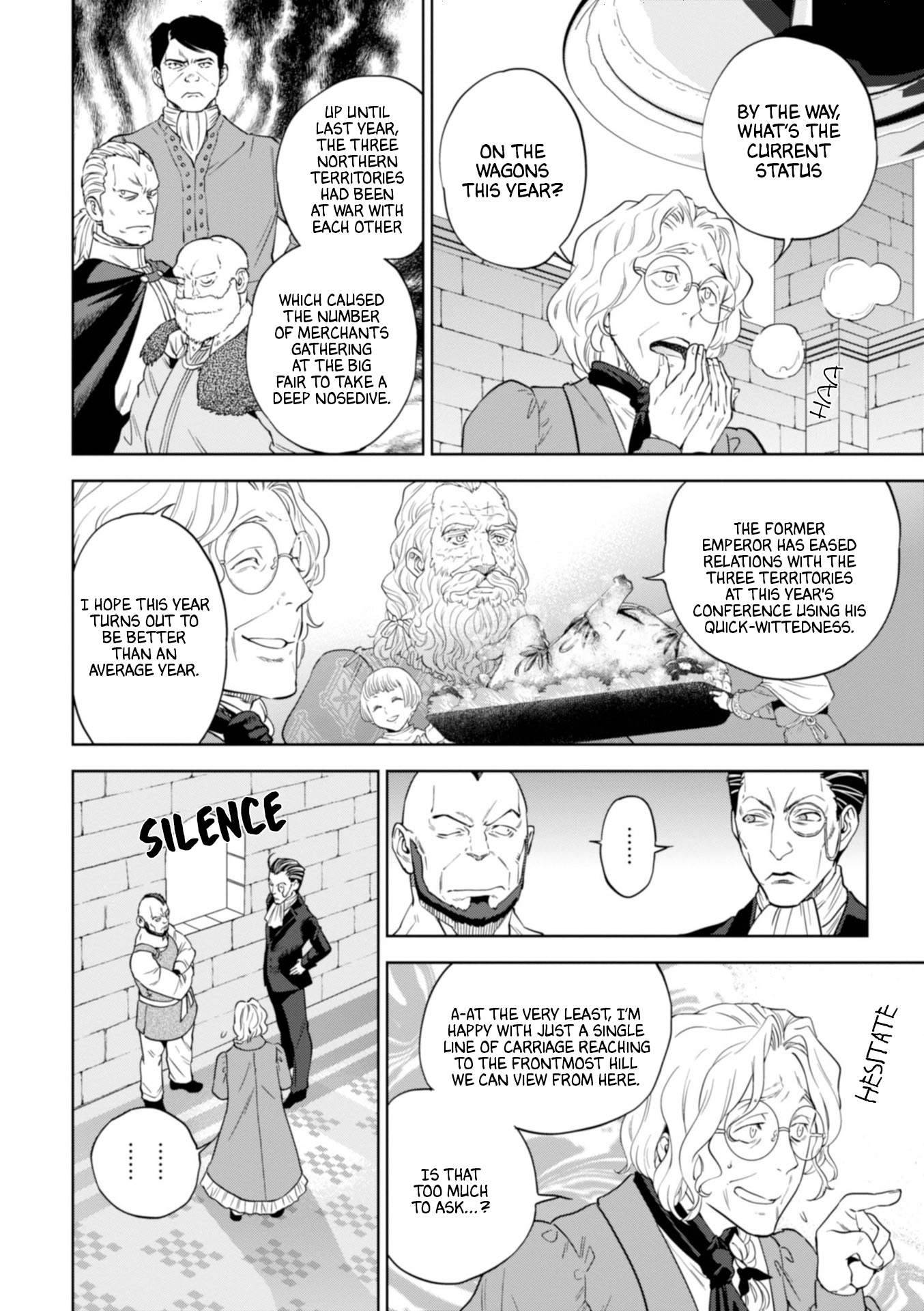 Page 5 of Chapter 44