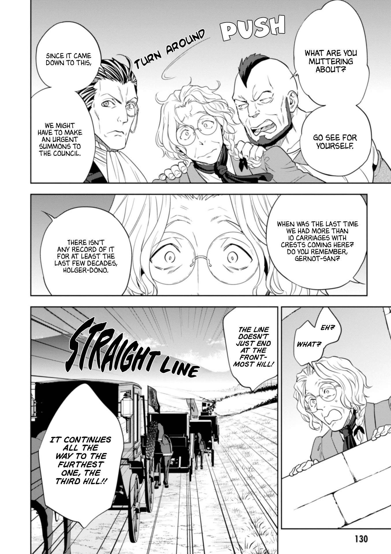 Page 7 of Chapter 44