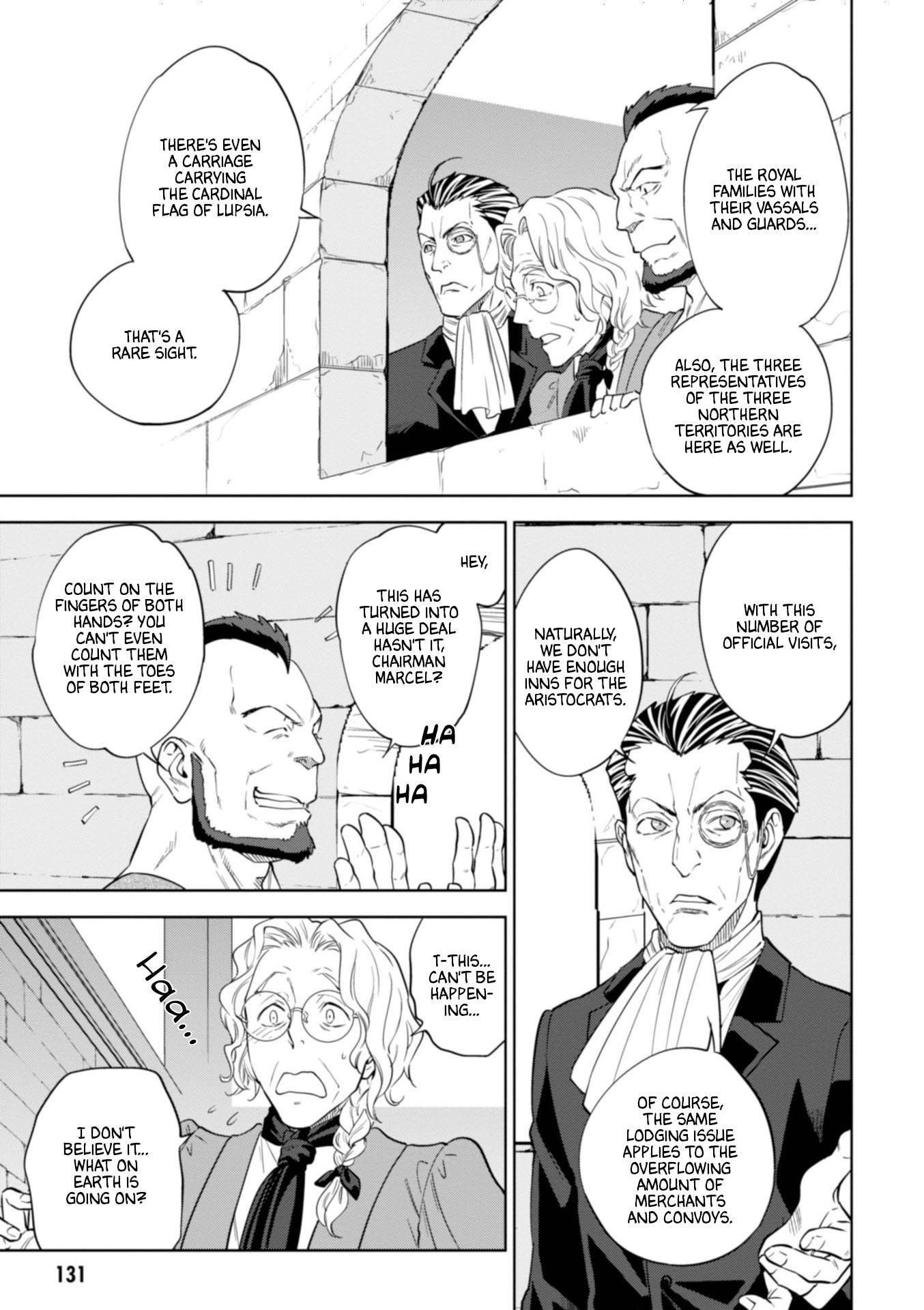 Page 8 of Chapter 44