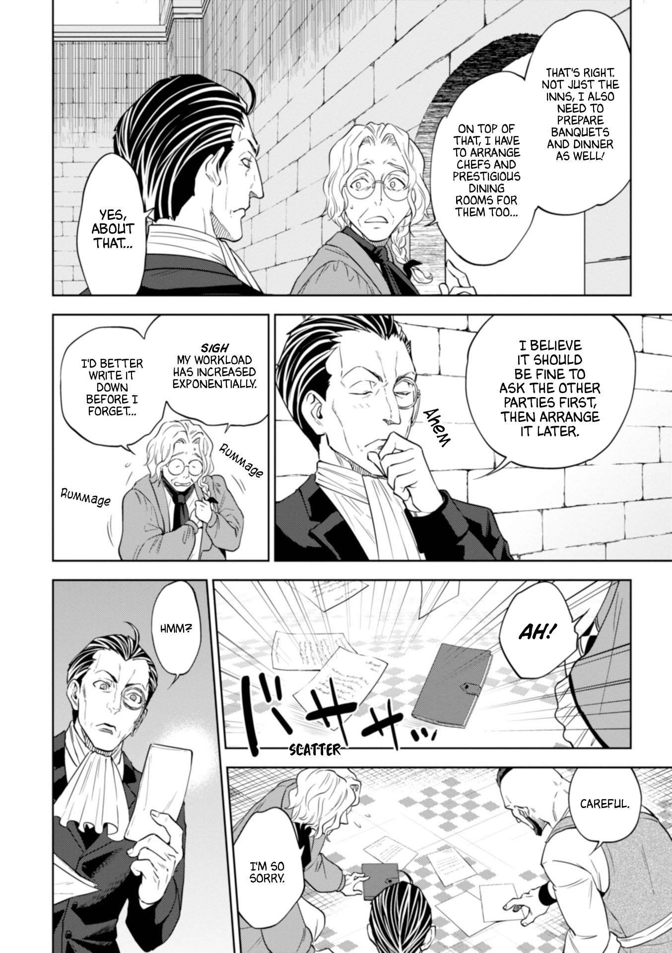 Page 9 of Chapter 44