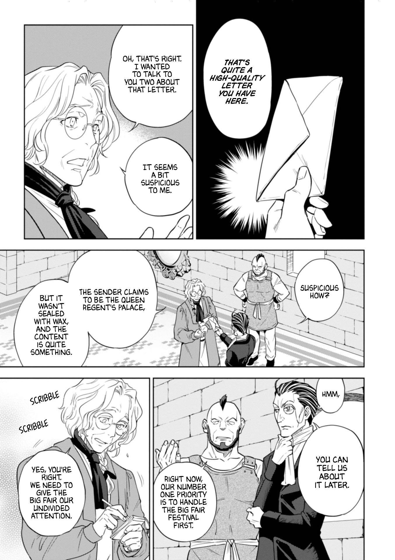 Page 10 of Chapter 44