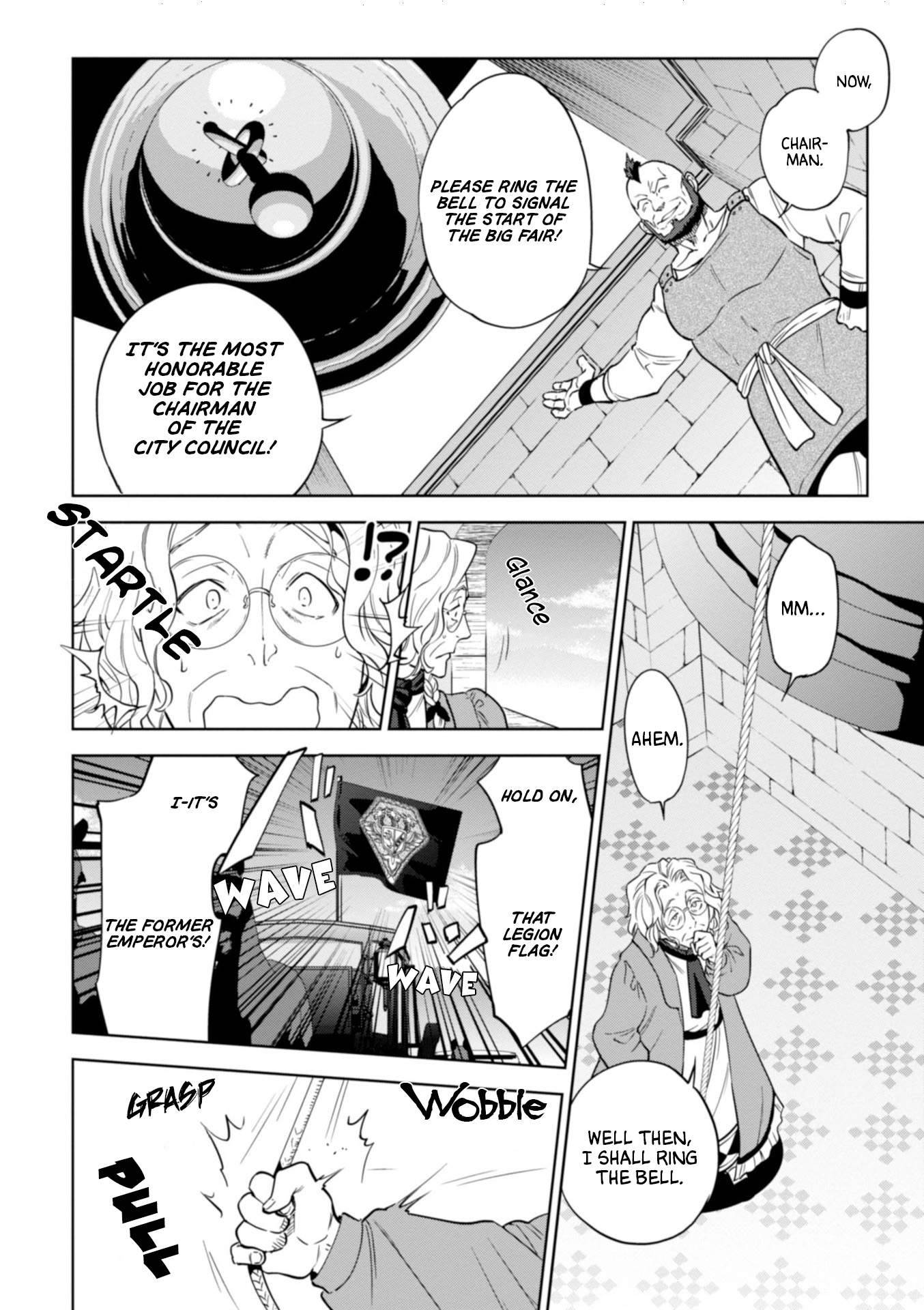Page 11 of Chapter 44