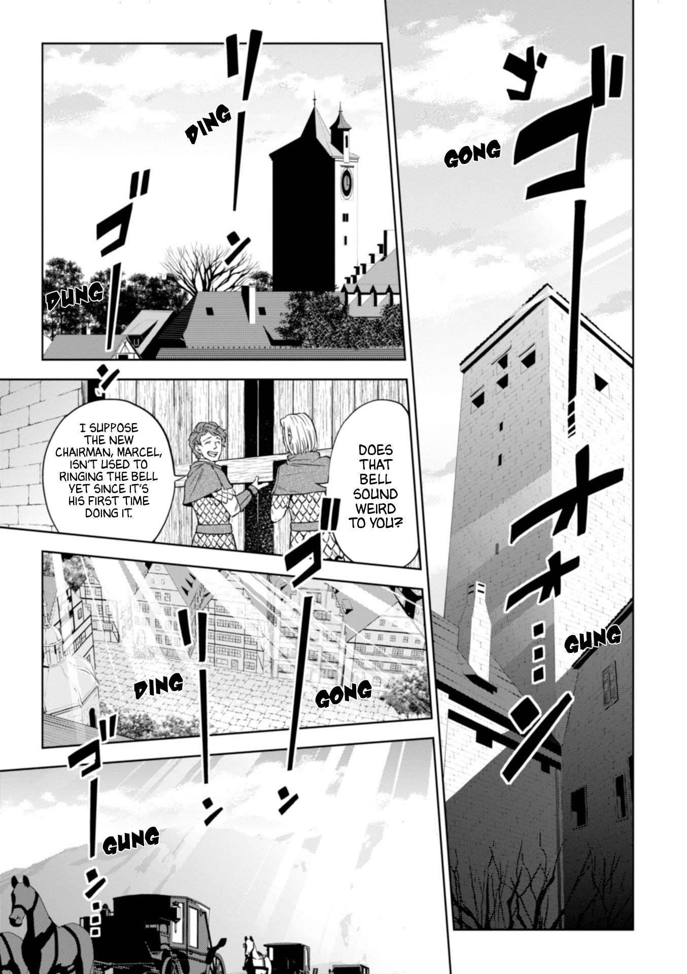 Page 12 of Chapter 44