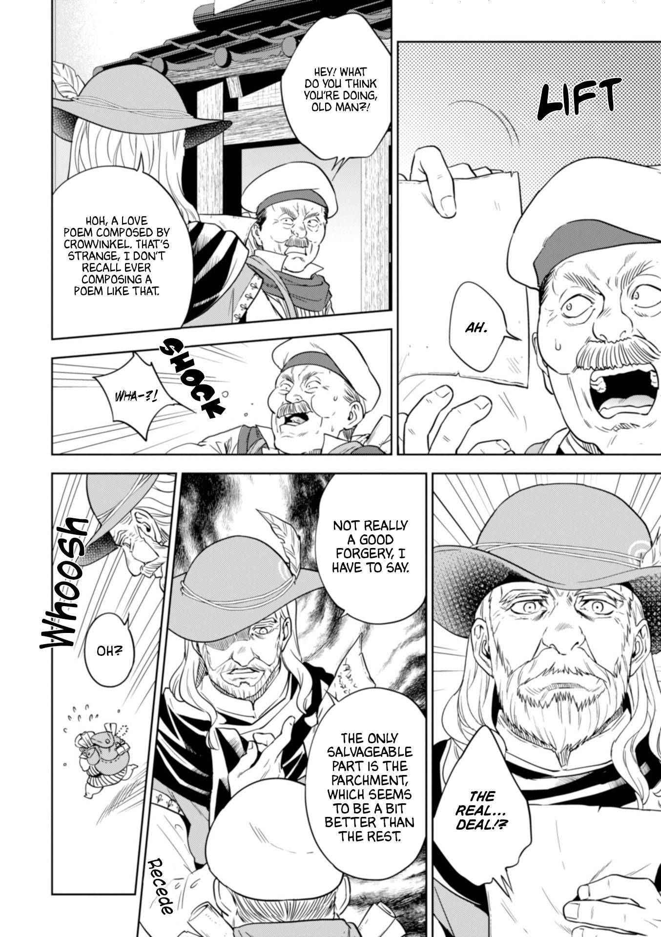 Page 15 of Chapter 44