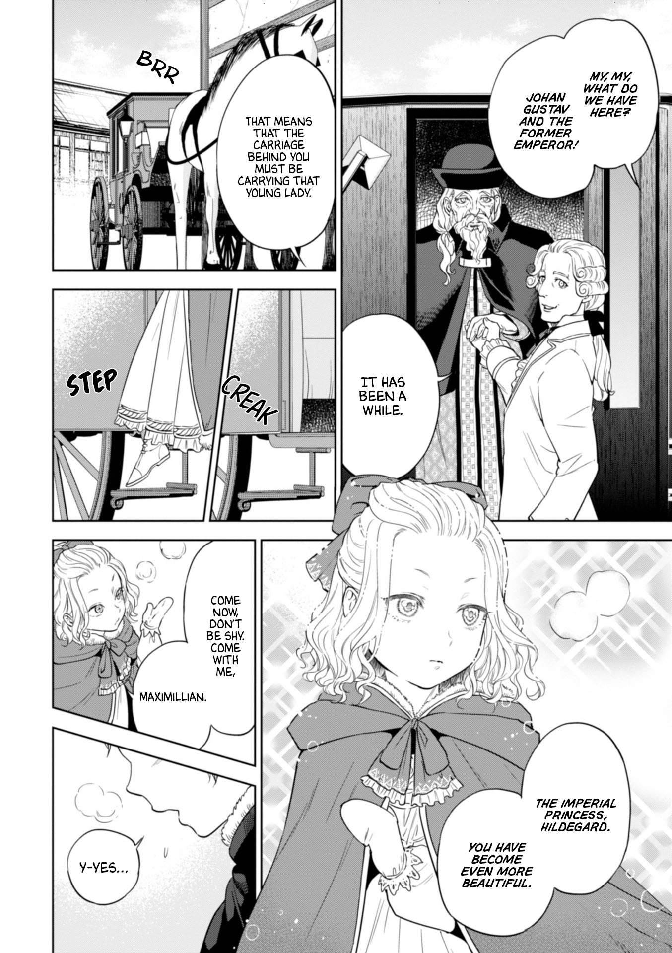 Page 17 of Chapter 44