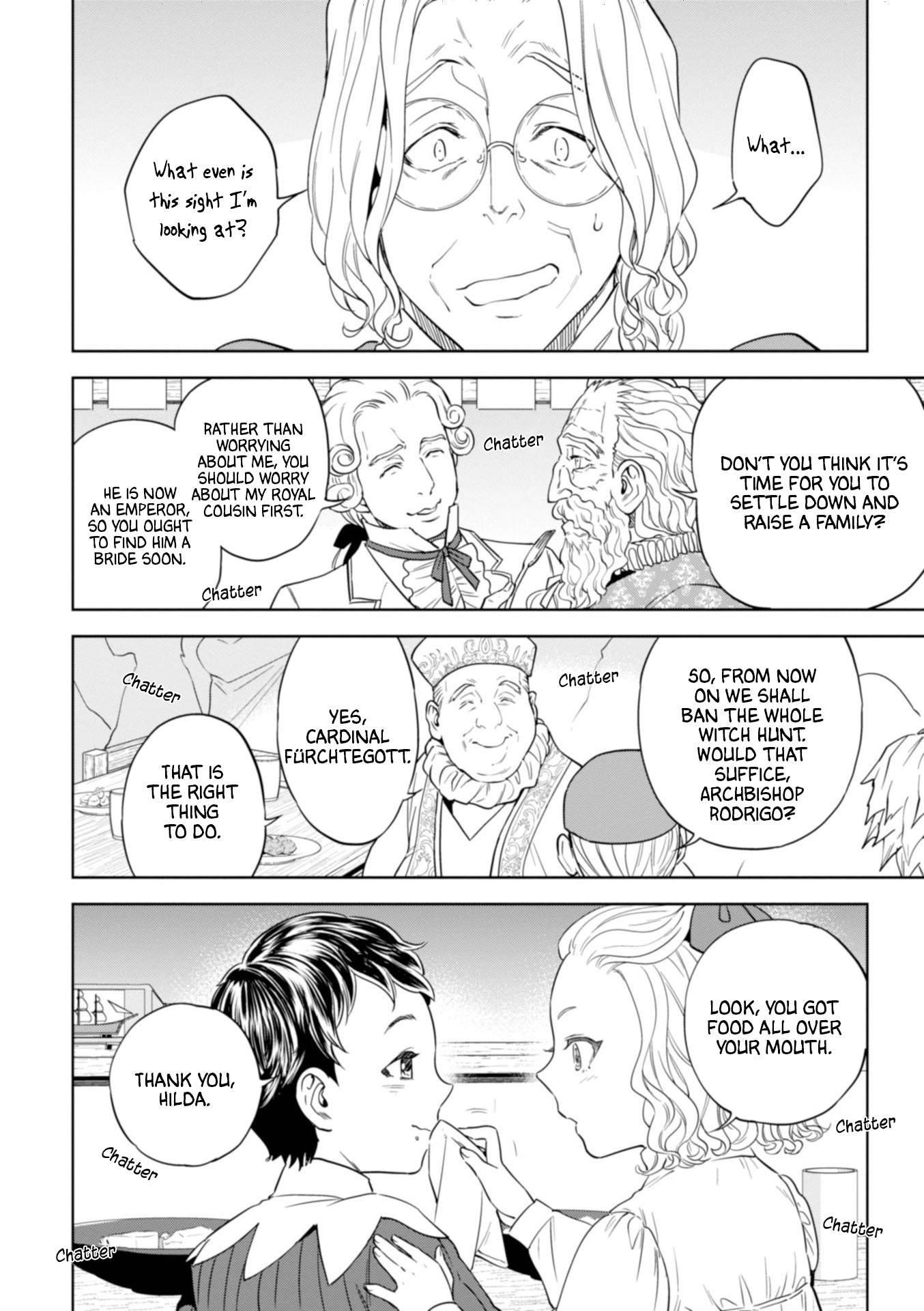 Page 21 of Chapter 44