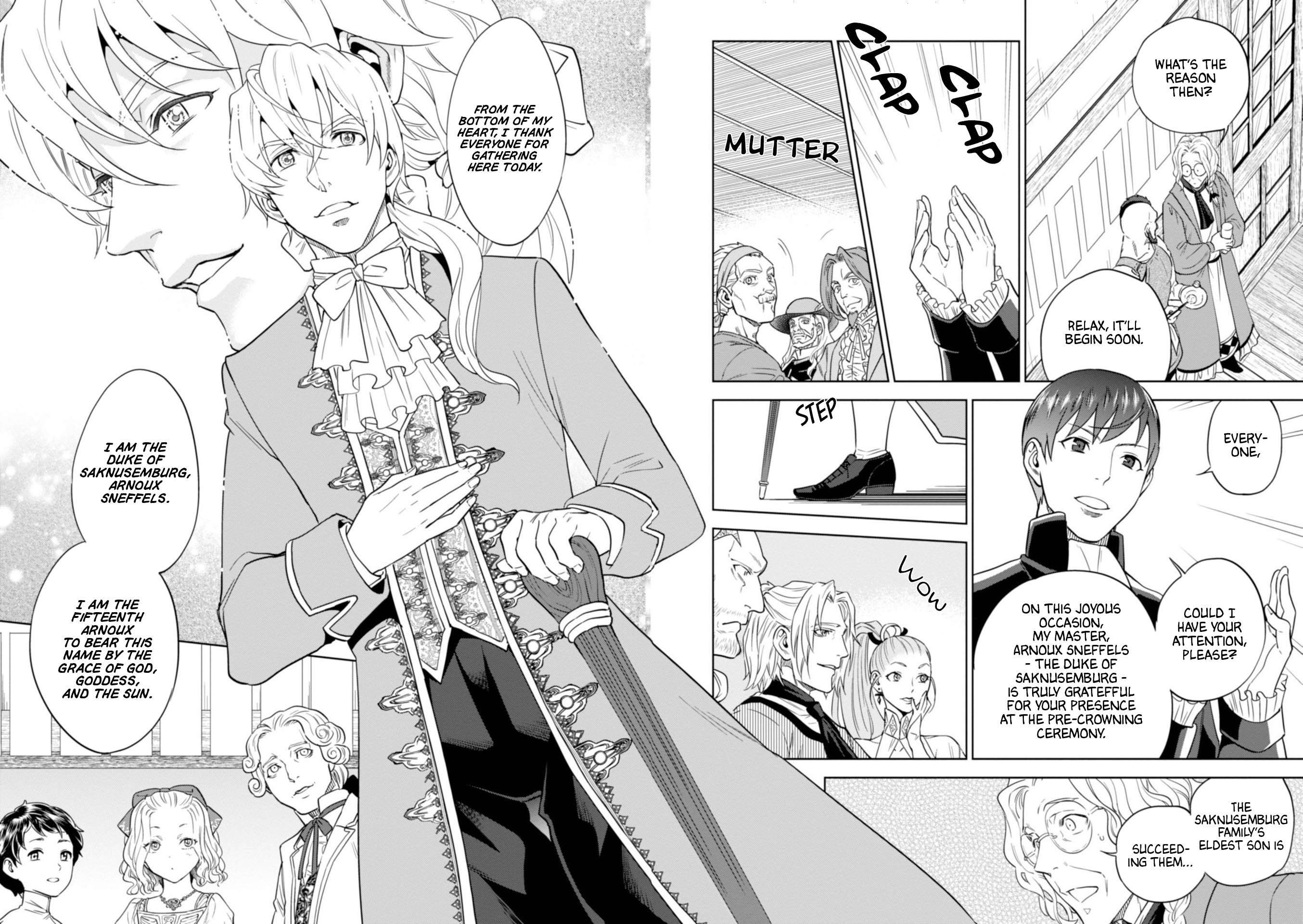 Page 23 of Chapter 44