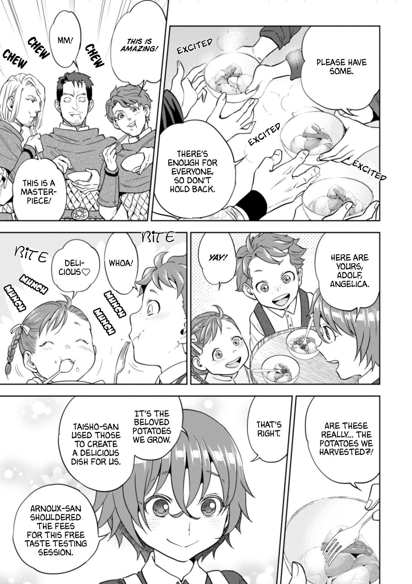 Page 29 of Chapter 44