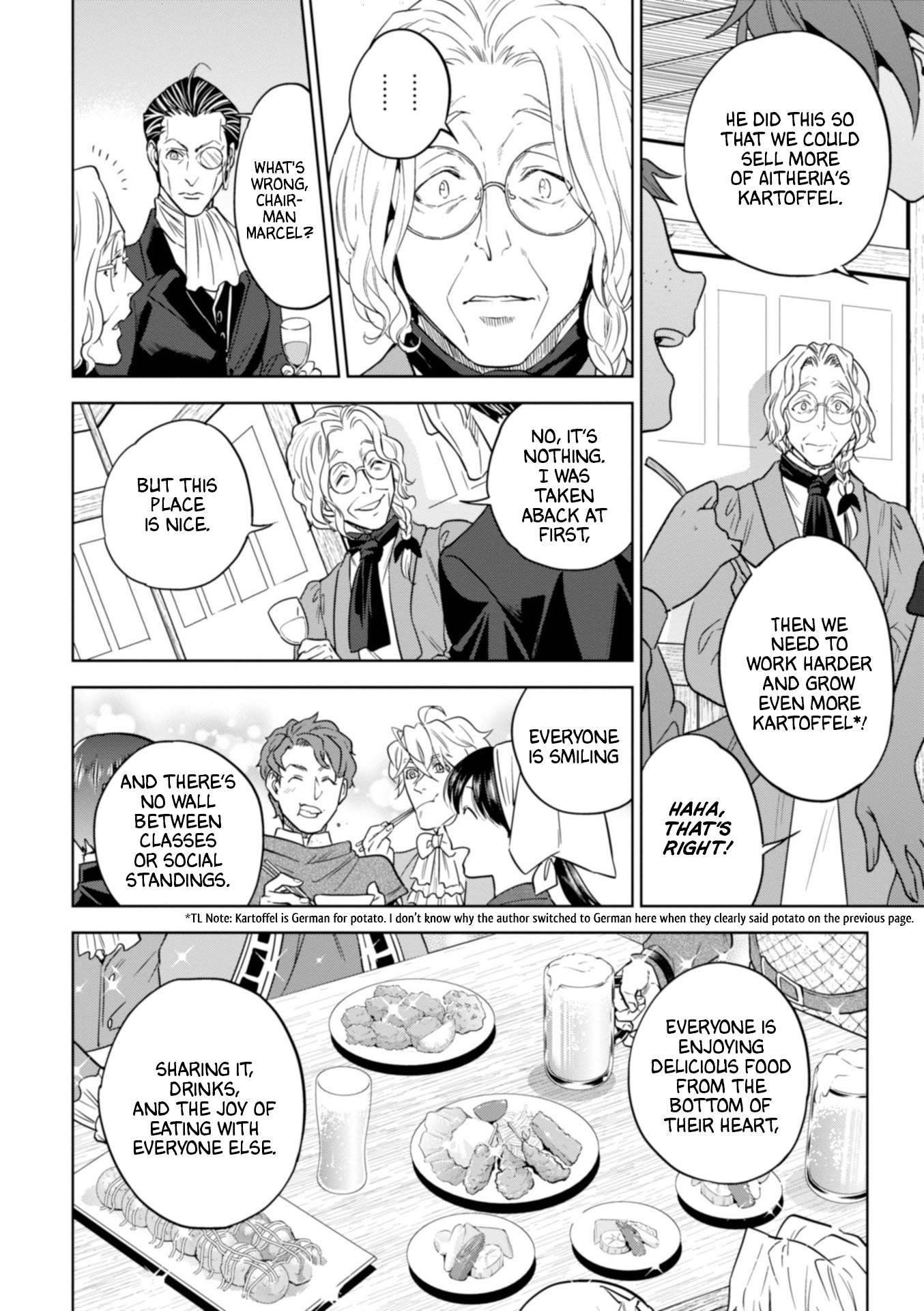 Page 30 of Chapter 44