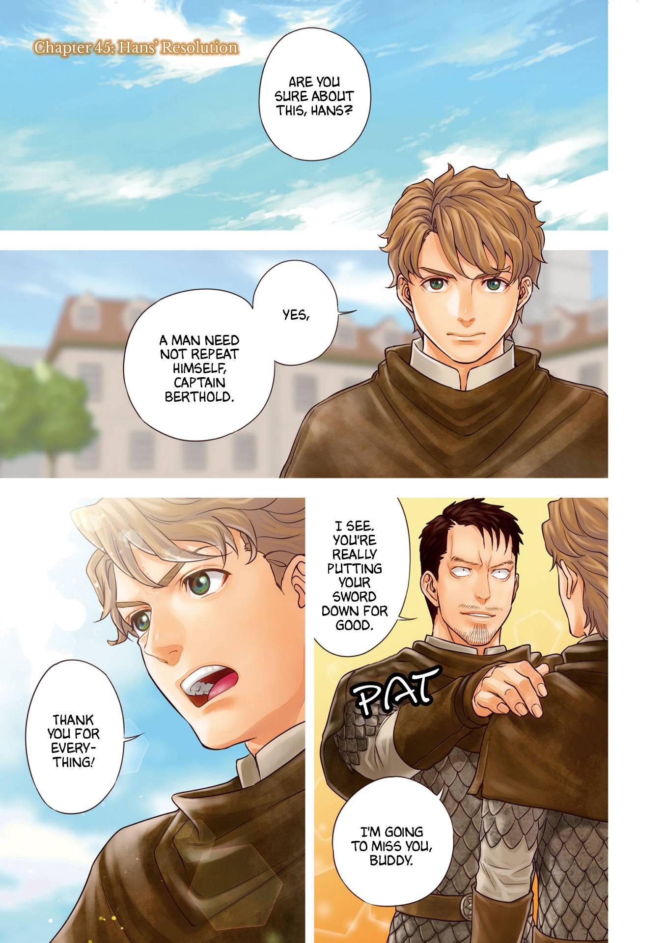 Page 4 of Chapter 45