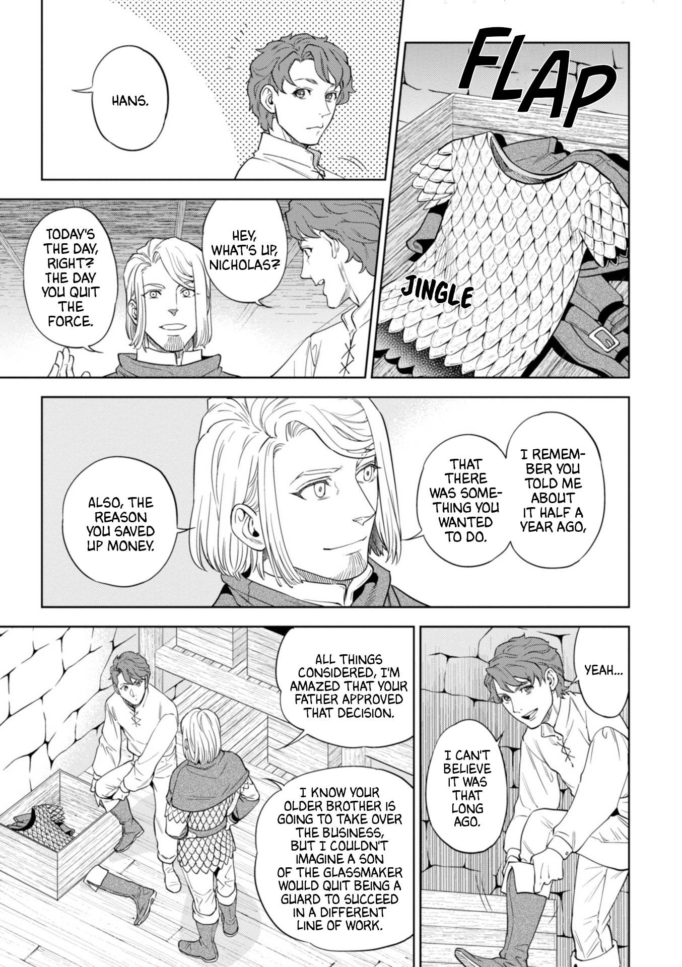 Page 7 of Chapter 45