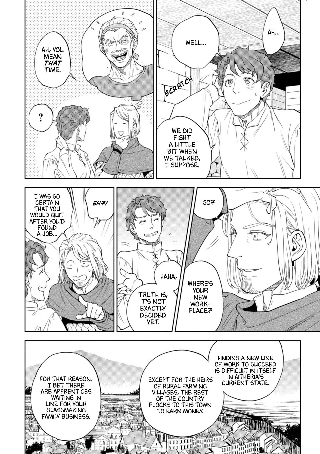 Page 8 of Chapter 45