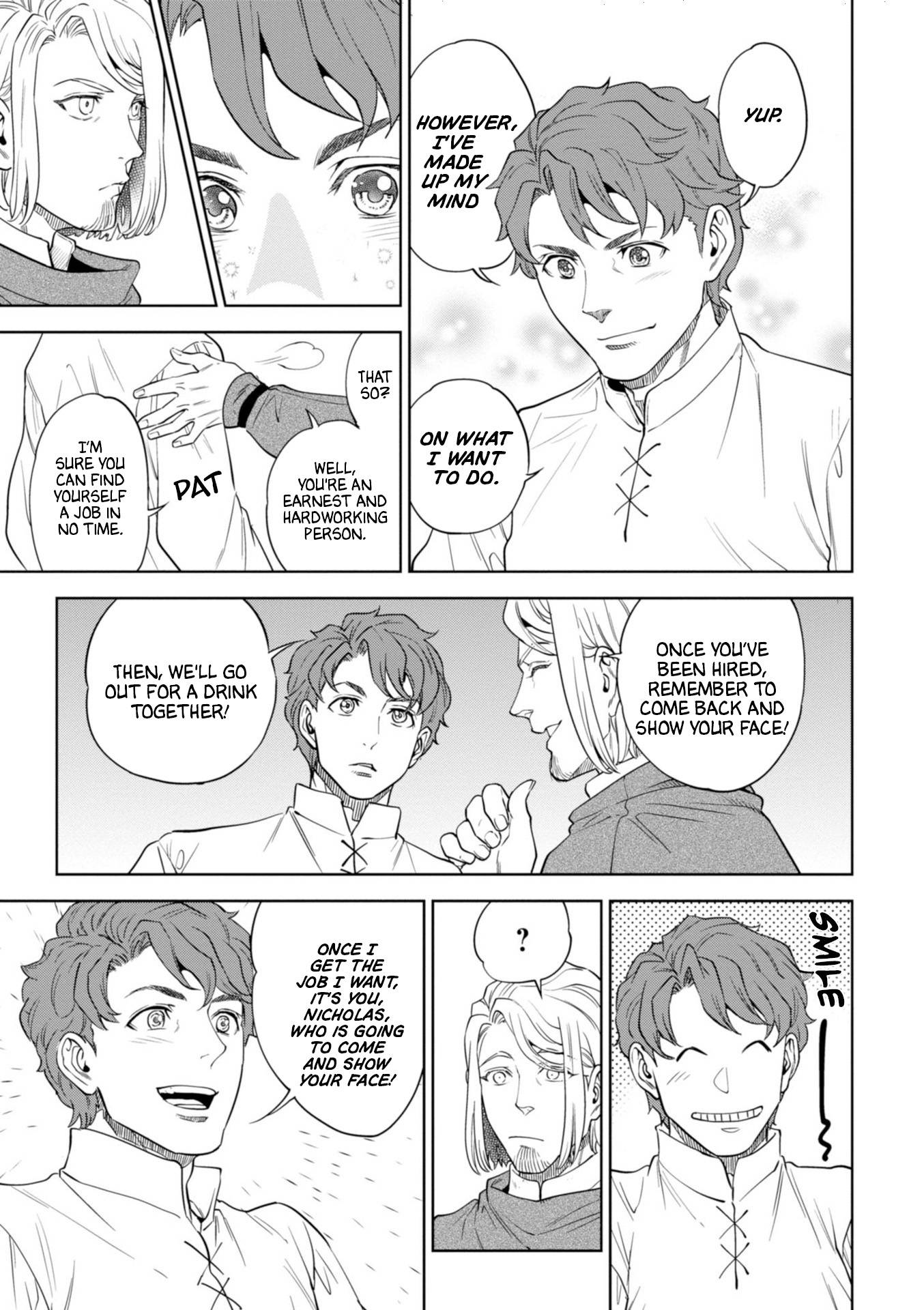 Page 9 of Chapter 45