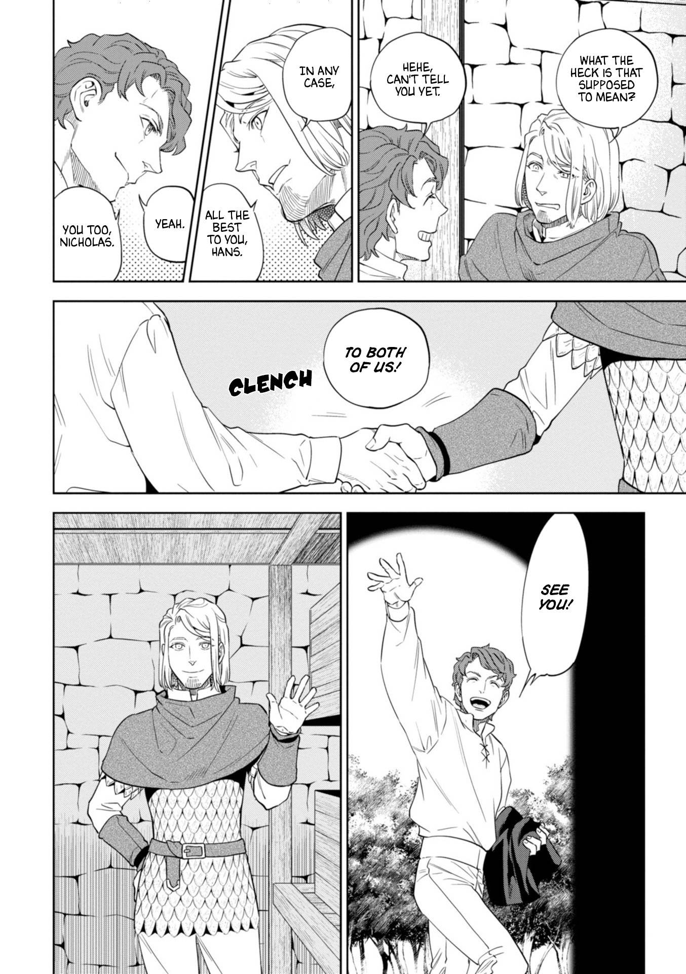 Page 10 of Chapter 45