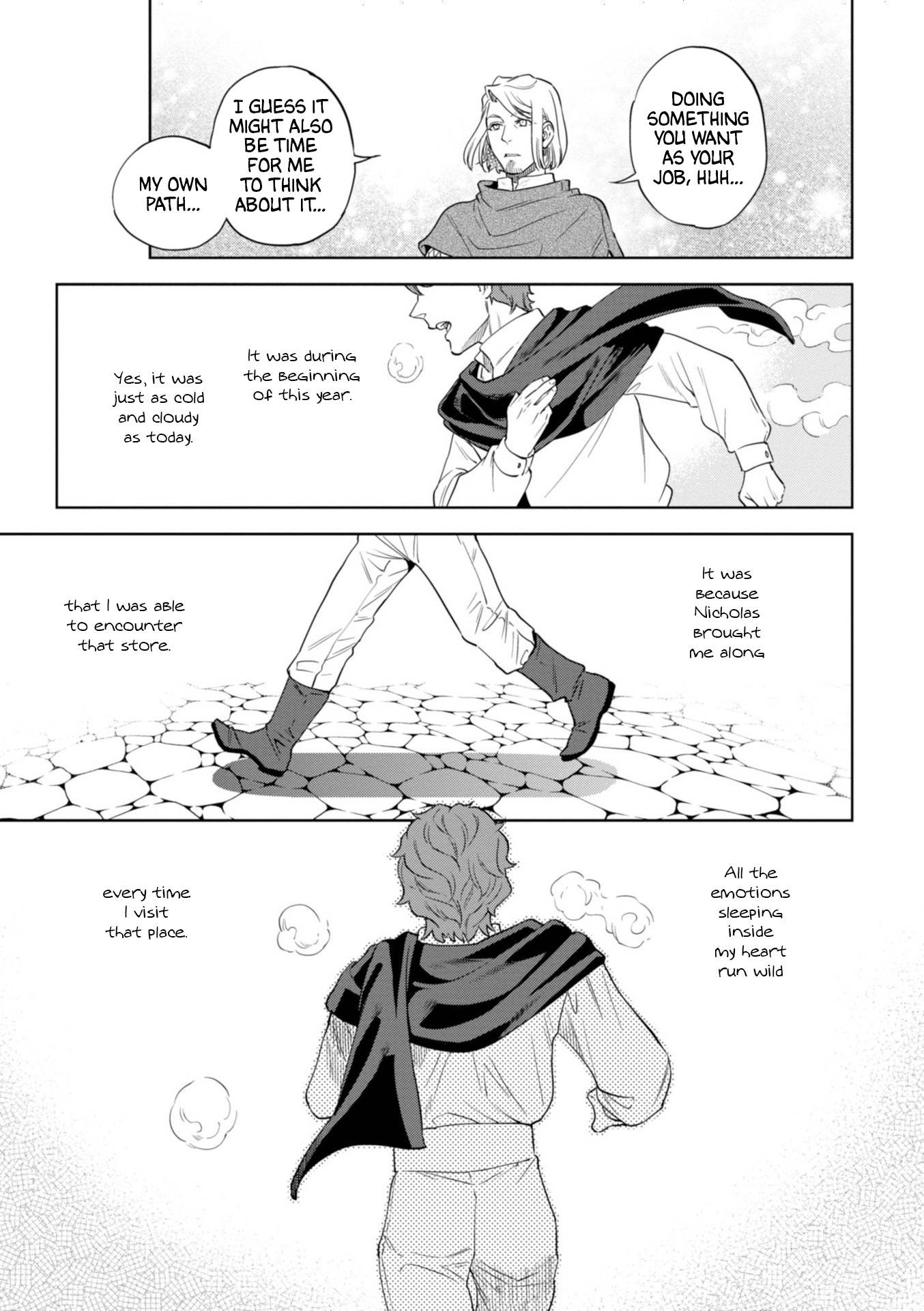 Page 11 of Chapter 45