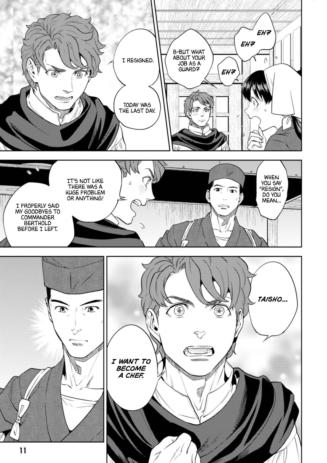 Page 13 of Chapter 45