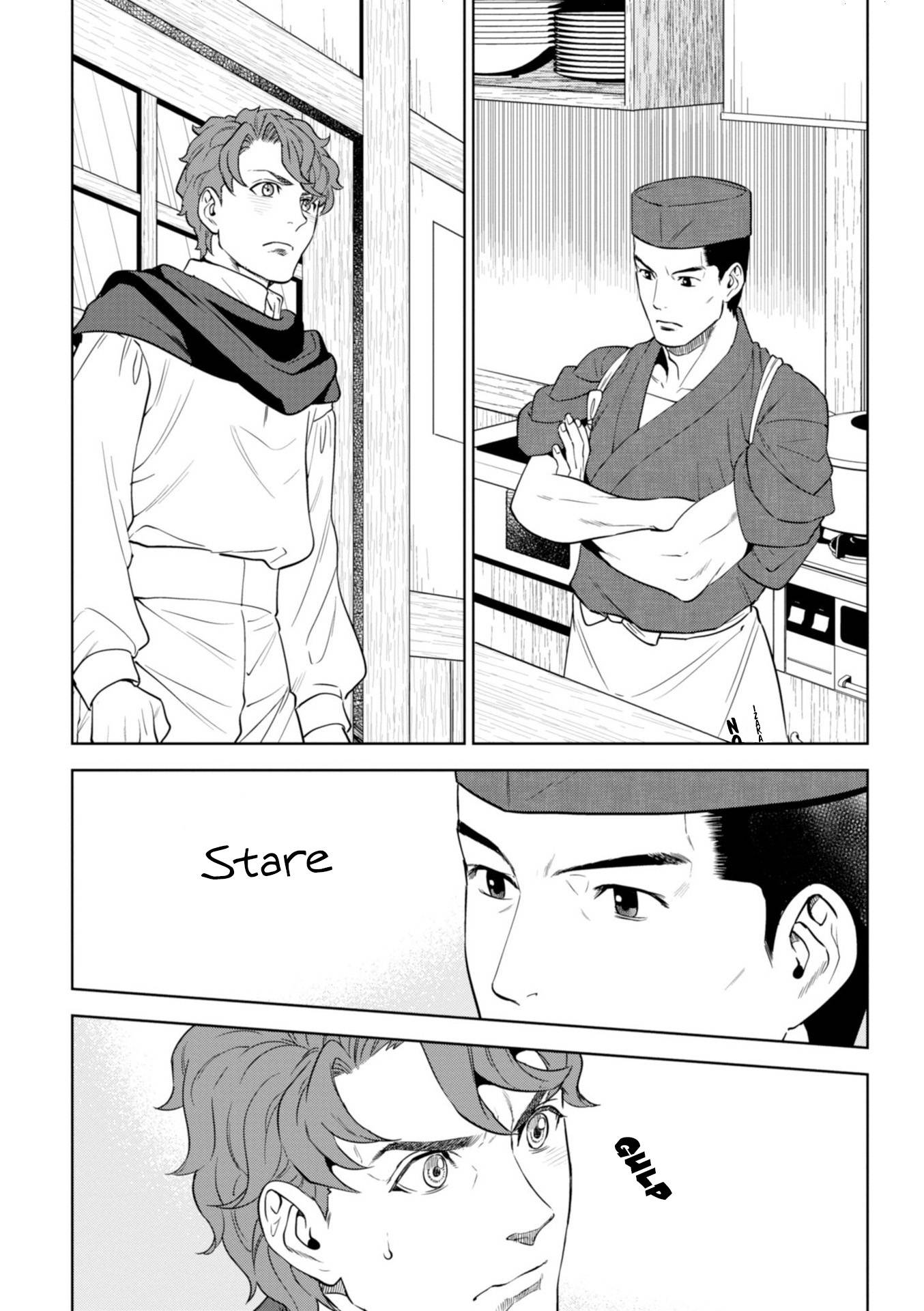 Page 16 of Chapter 45