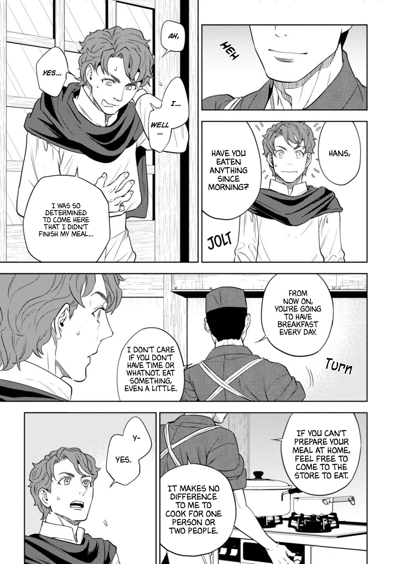 Page 17 of Chapter 45