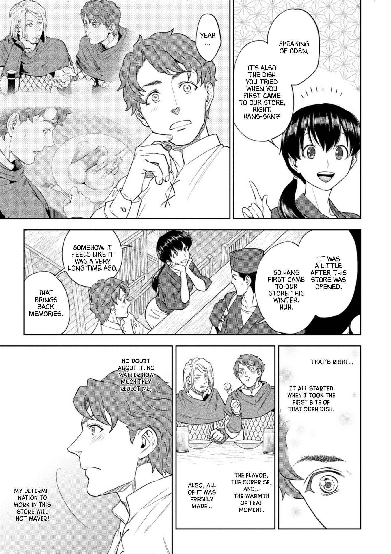 Page 19 of Chapter 45
