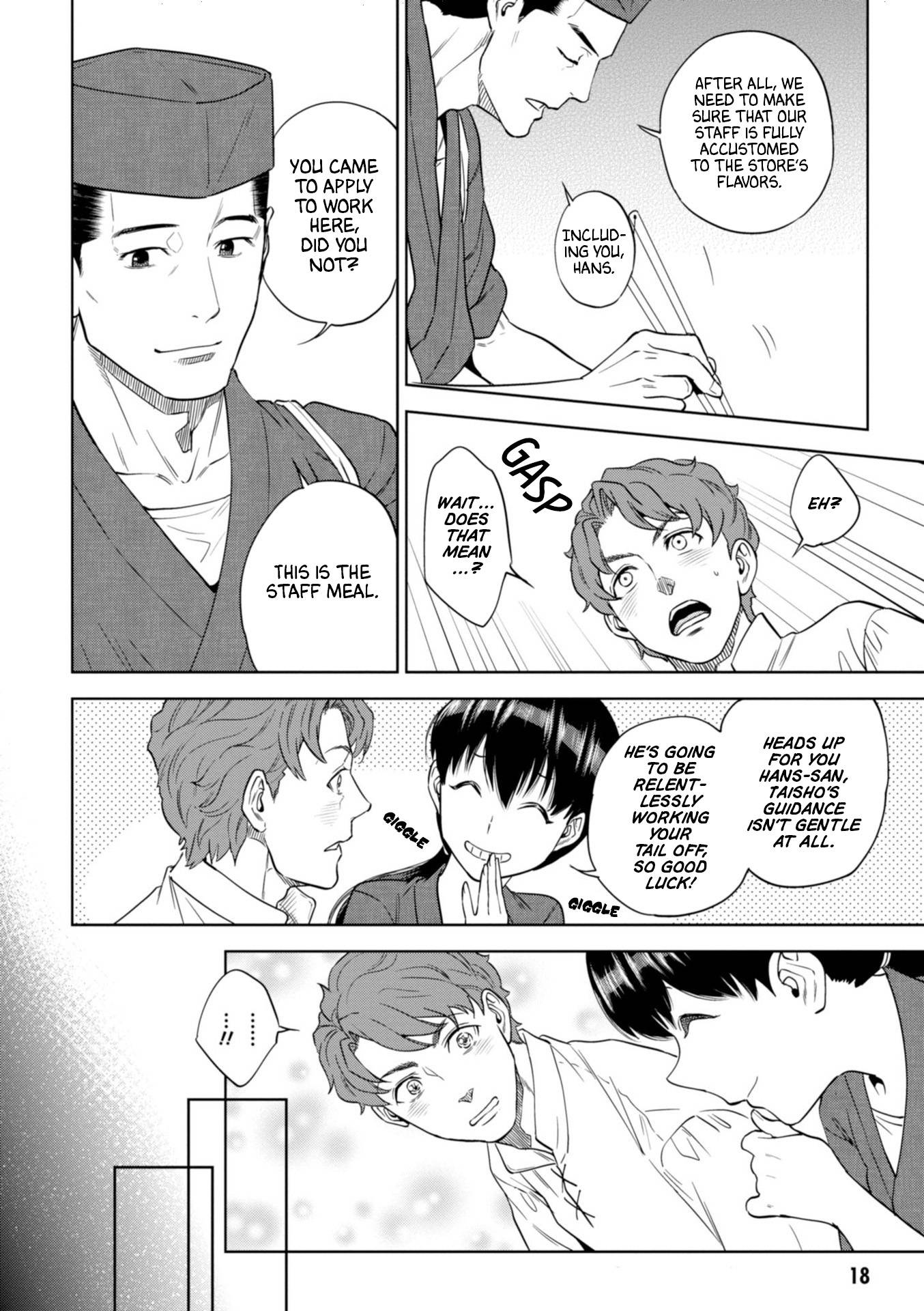 Page 20 of Chapter 45