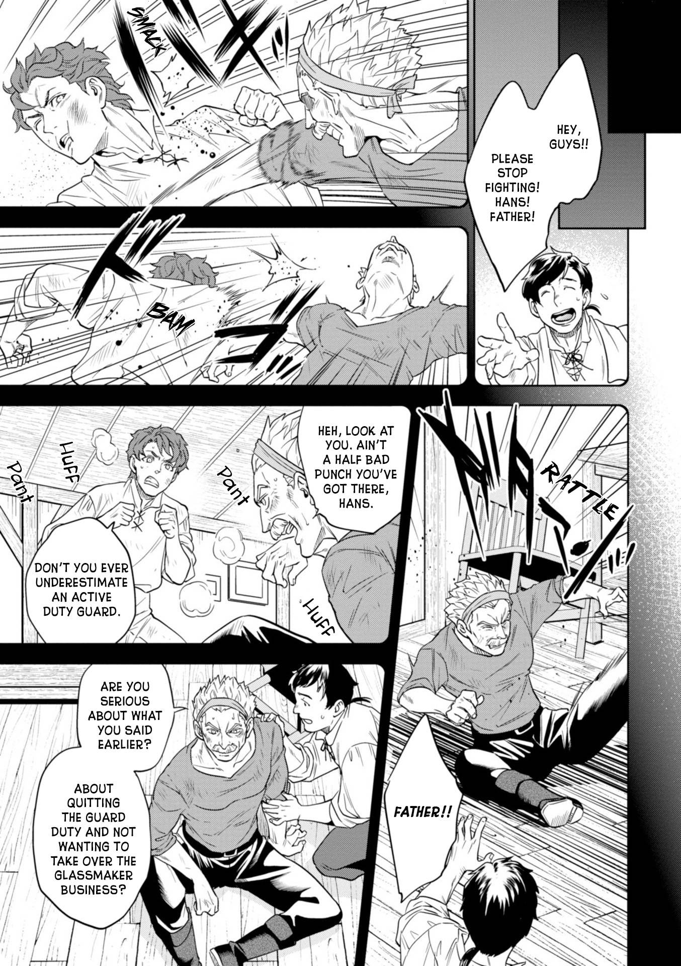 Page 21 of Chapter 45