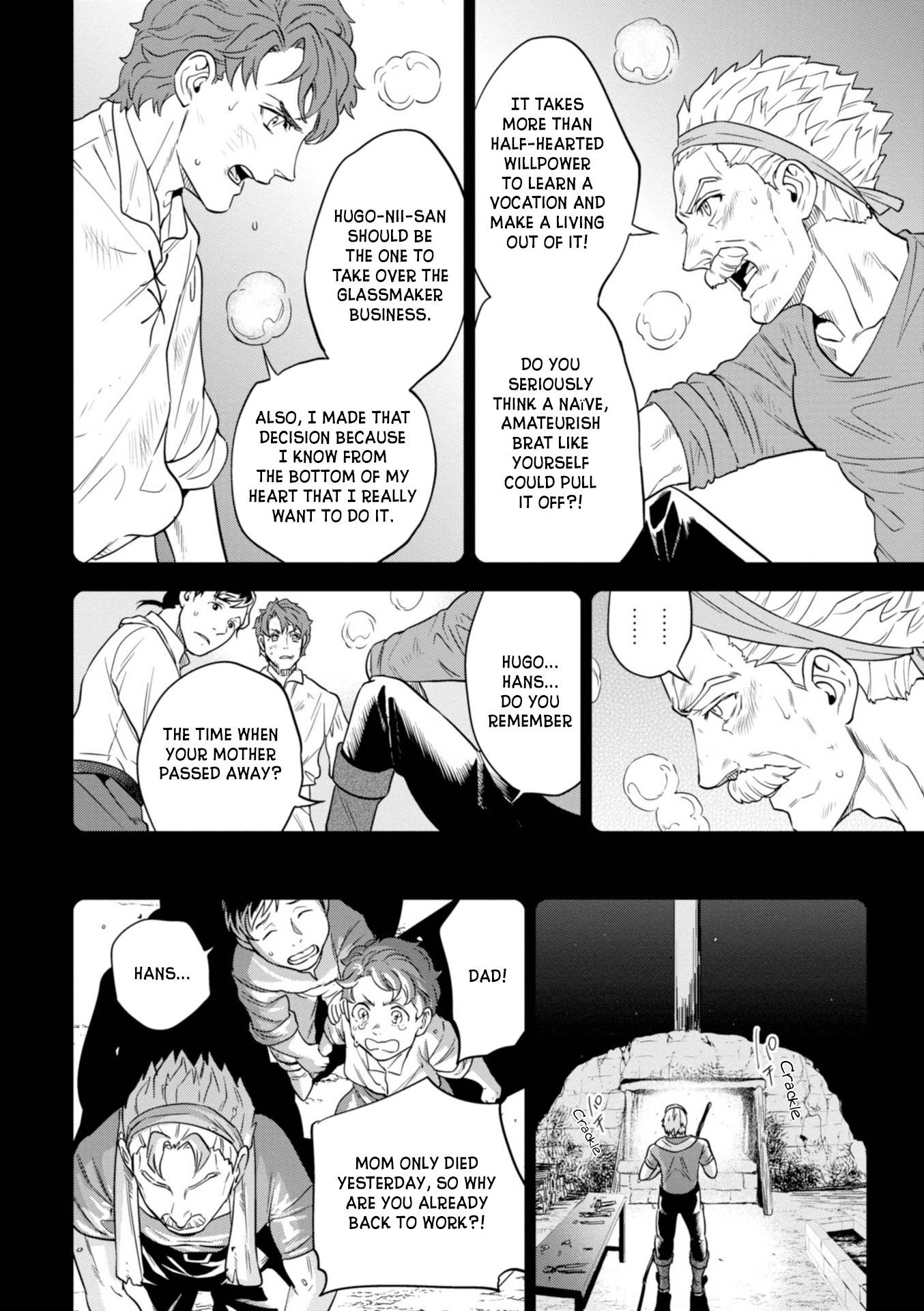 Page 22 of Chapter 45