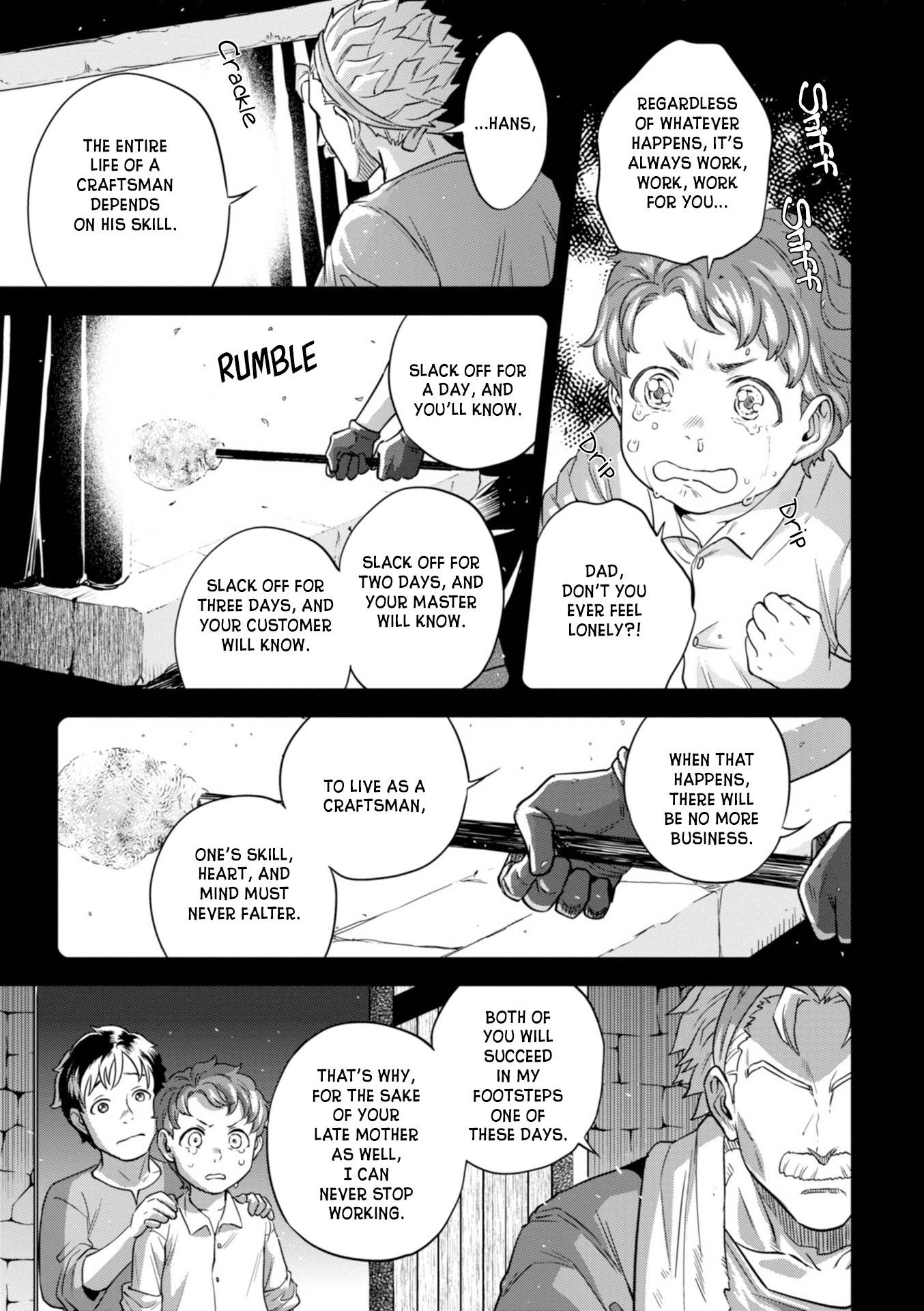Page 23 of Chapter 45