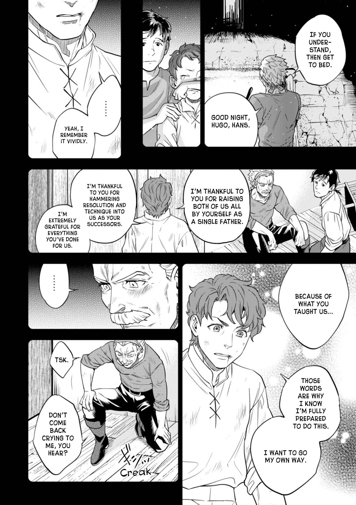 Page 24 of Chapter 45