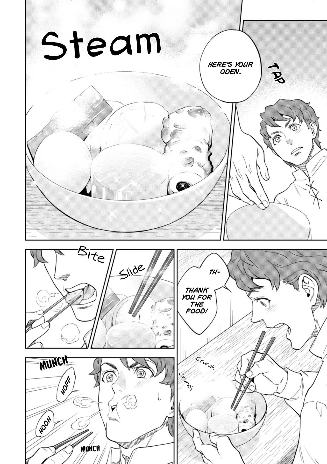 Page 26 of Chapter 45