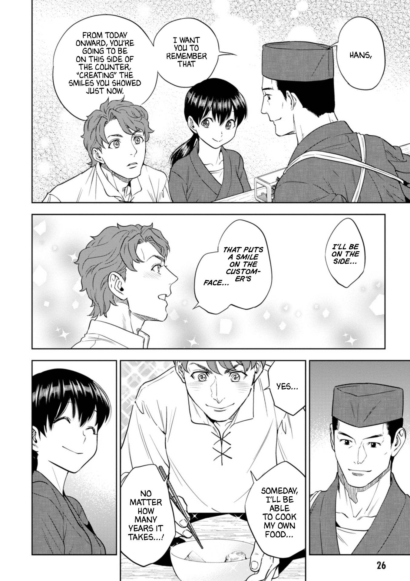 Page 28 of Chapter 45