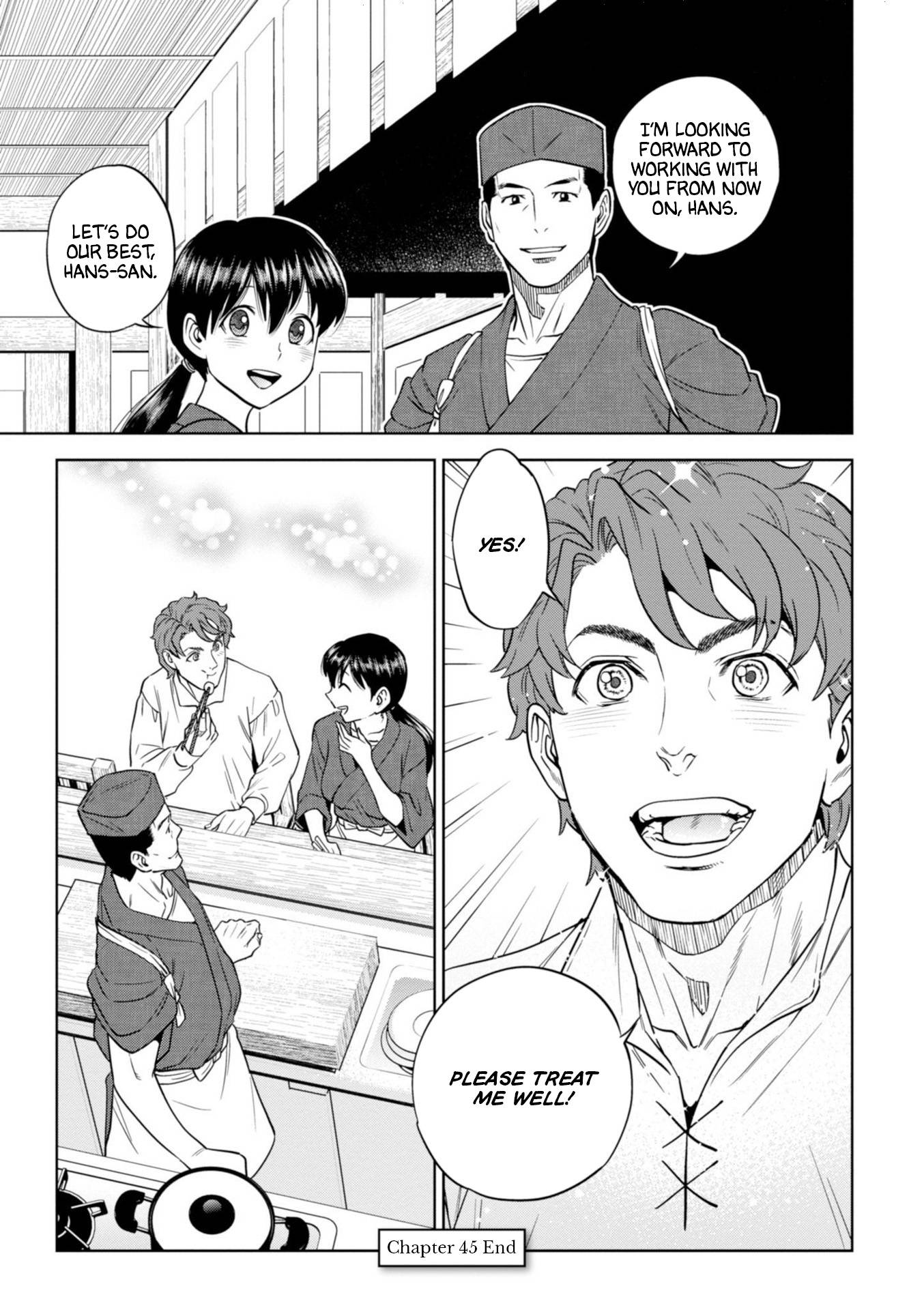 Page 29 of Chapter 45
